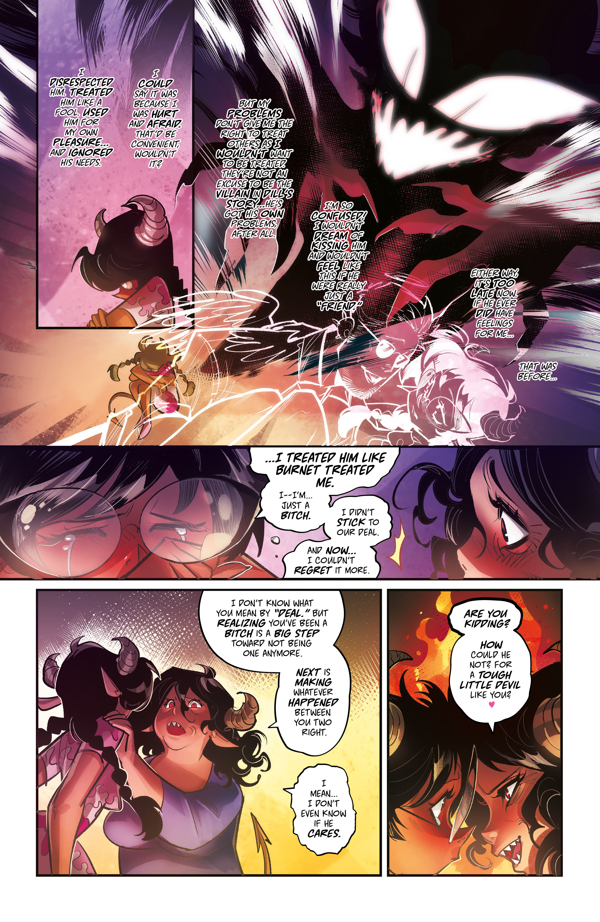 Mirka Andolfo’s Sweet Paprika 08 (of 12)-012.jpg