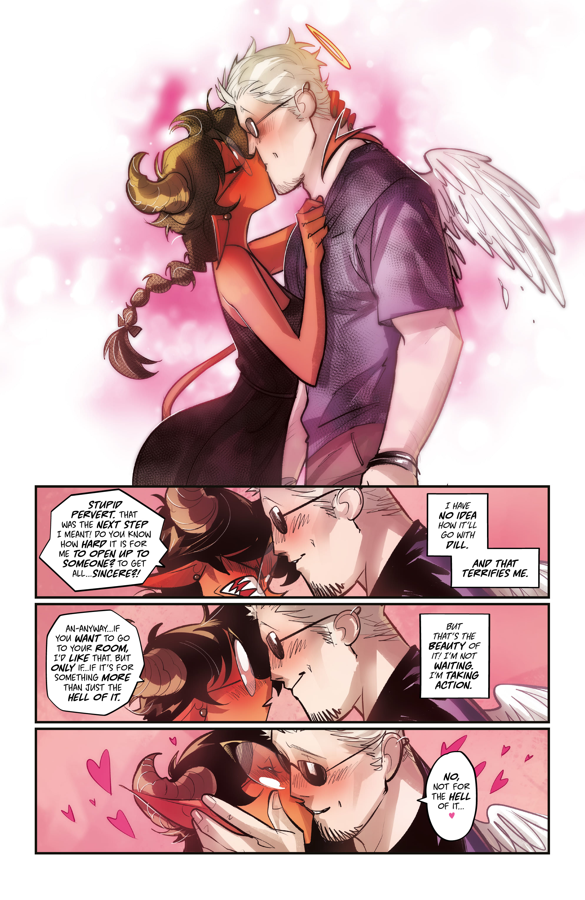 Mirka Andolfo’s Sweet Paprika 08 (of 12)-016.jpg