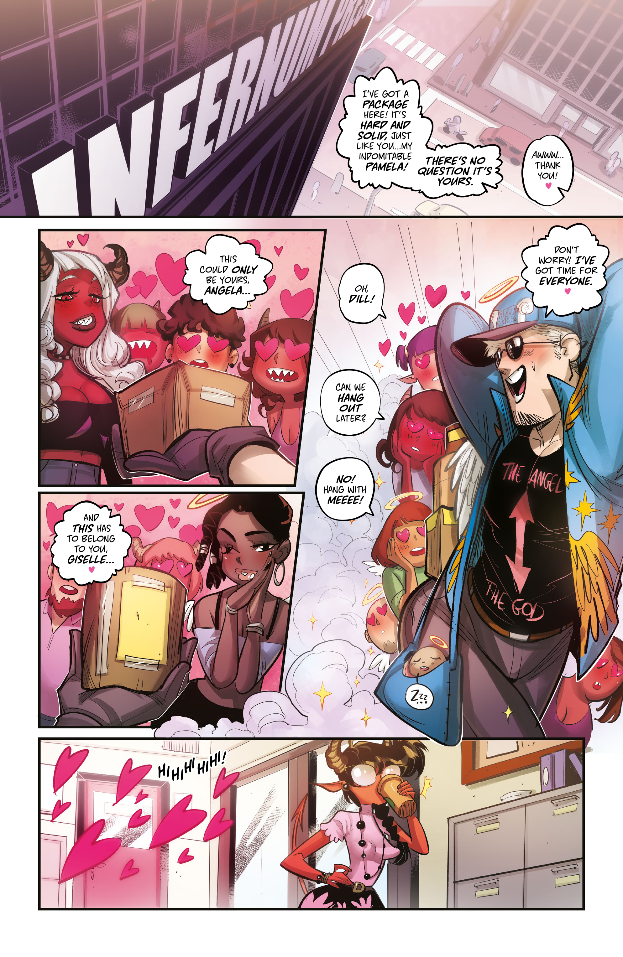 Mirka Andolfo’s Sweet Paprika 08 (of 12)-003.jpg