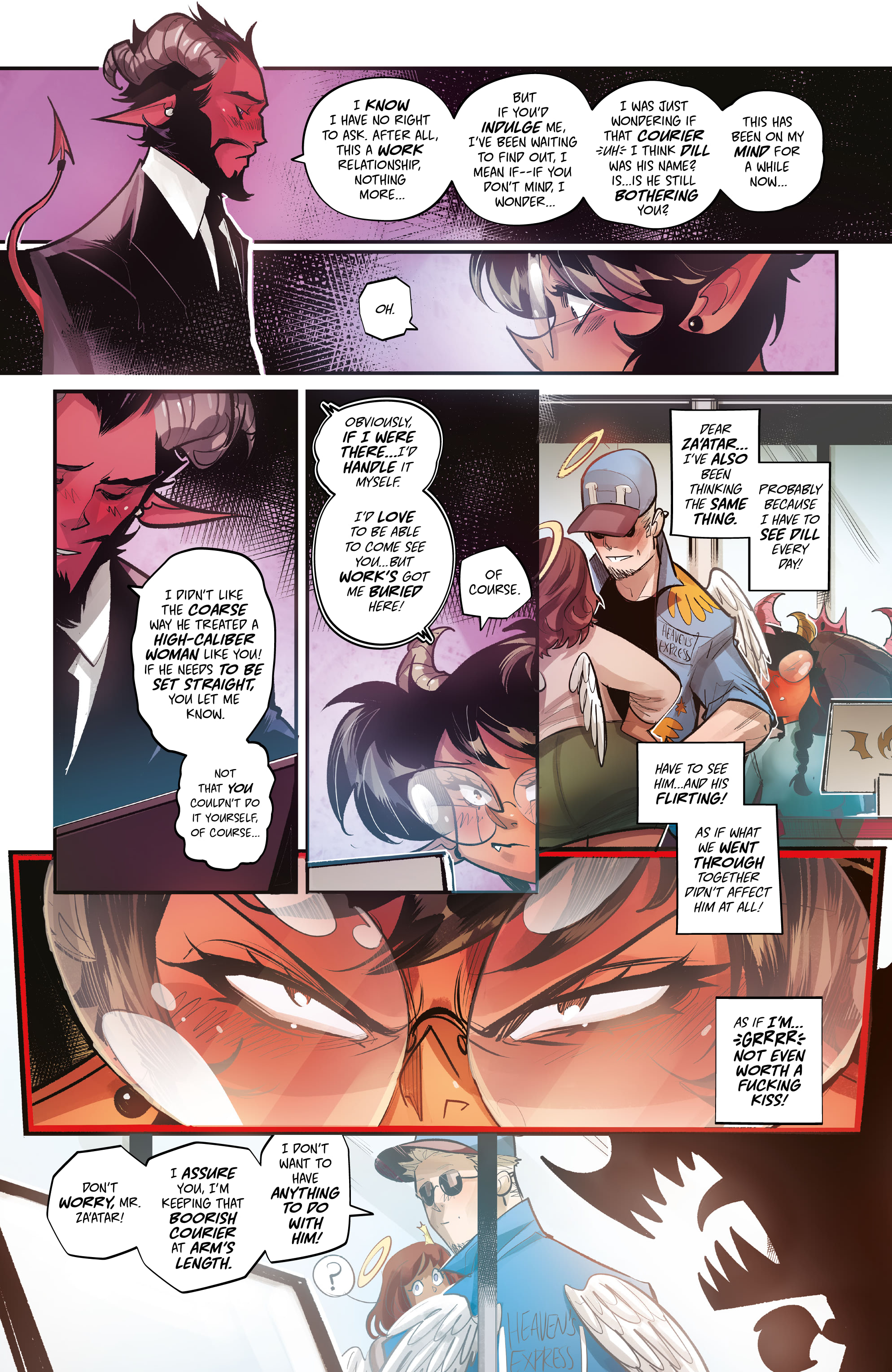 Mirka Andolfo’s Sweet Paprika 08 (of 12)-007.jpg