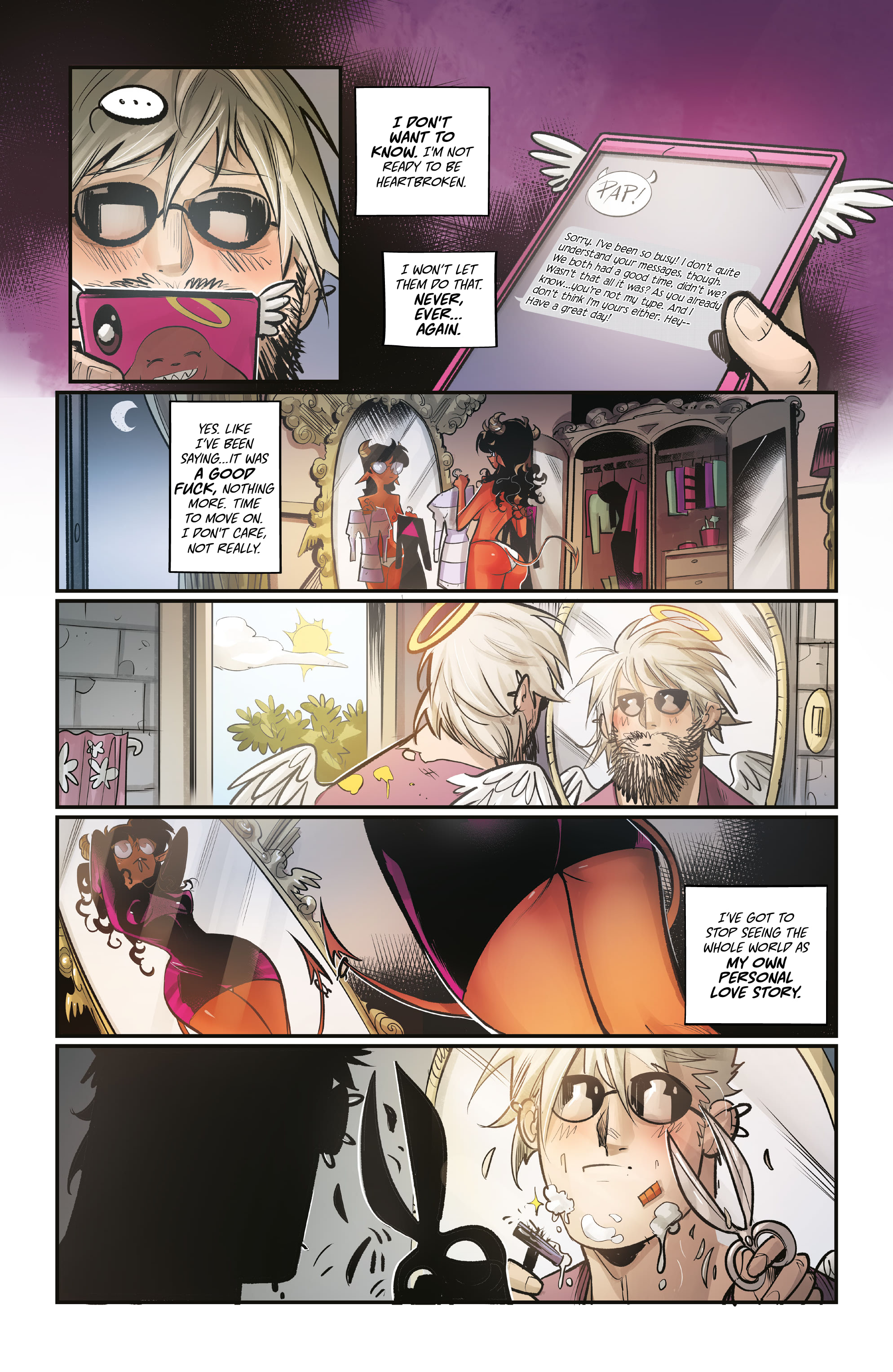 Mirka Andolfo’S Sweet Paprika 09 (of 12)-024.jpg