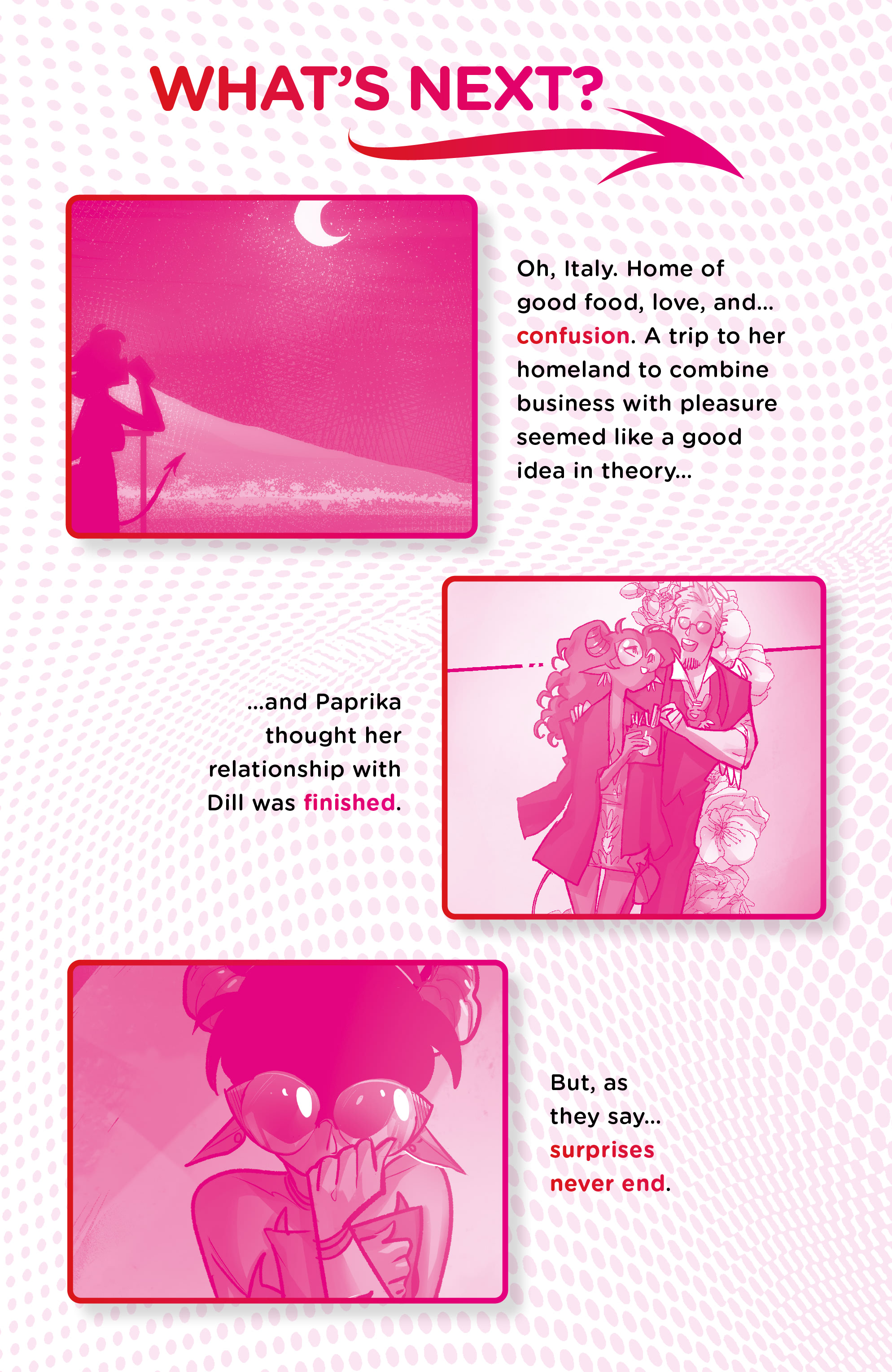 Mirka Andolfo’S Sweet Paprika 09 (of 12)-027.jpg