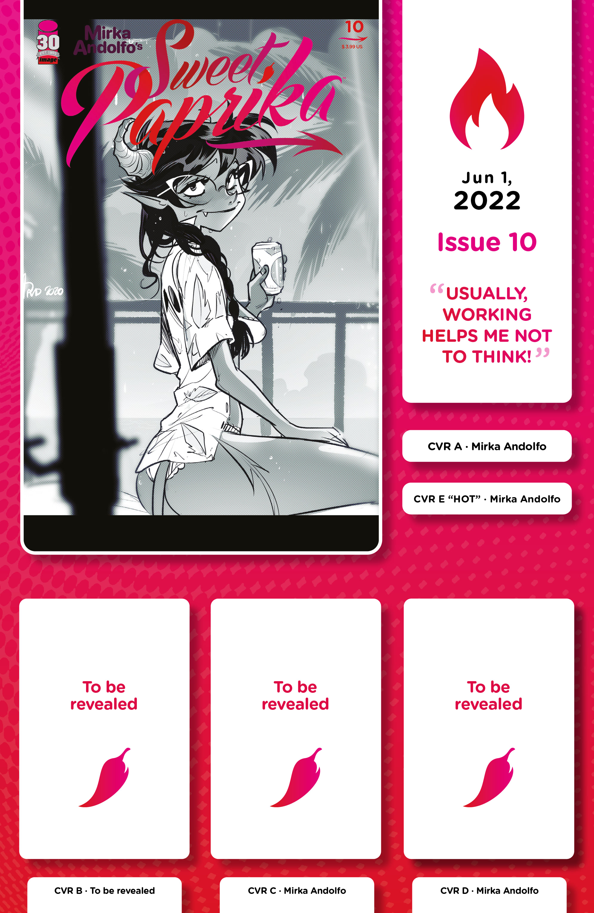 Mirka Andolfo’S Sweet Paprika 09 (of 12)-028.jpg