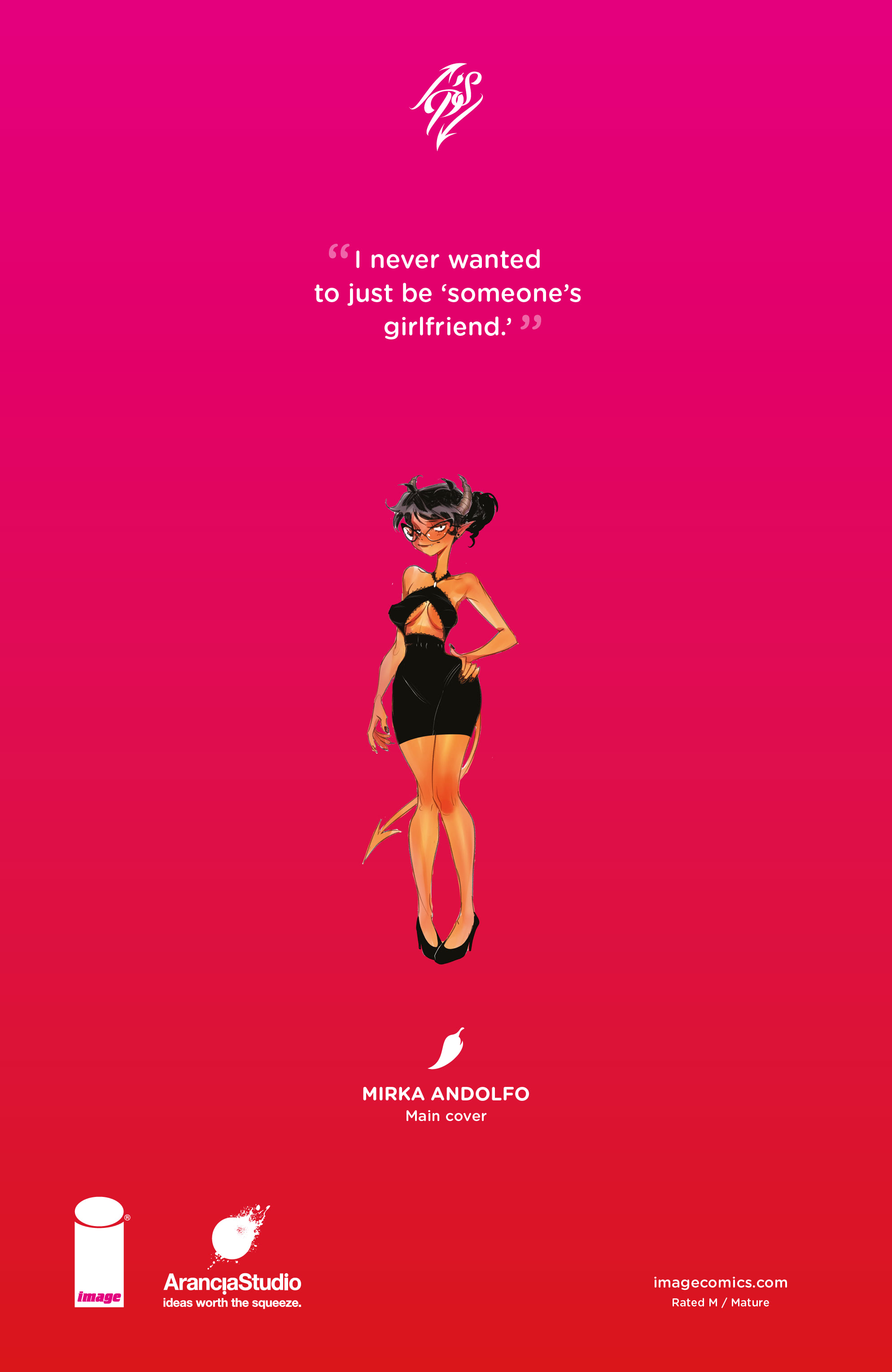 Mirka Andolfo’S Sweet Paprika 09 (of 12)-031.jpg