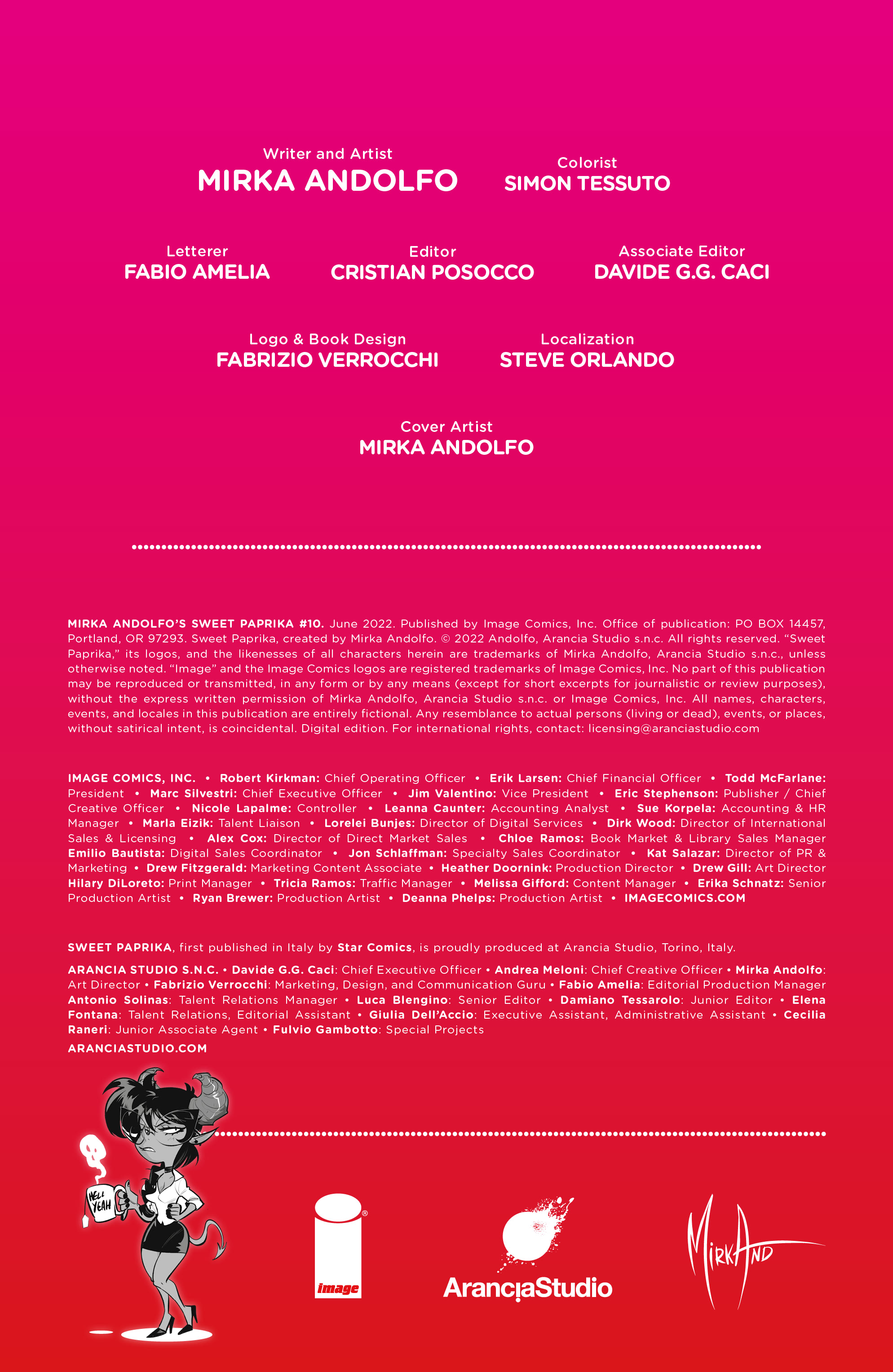 Mirka Andolfo’S Sweet Paprika 010-002.jpg