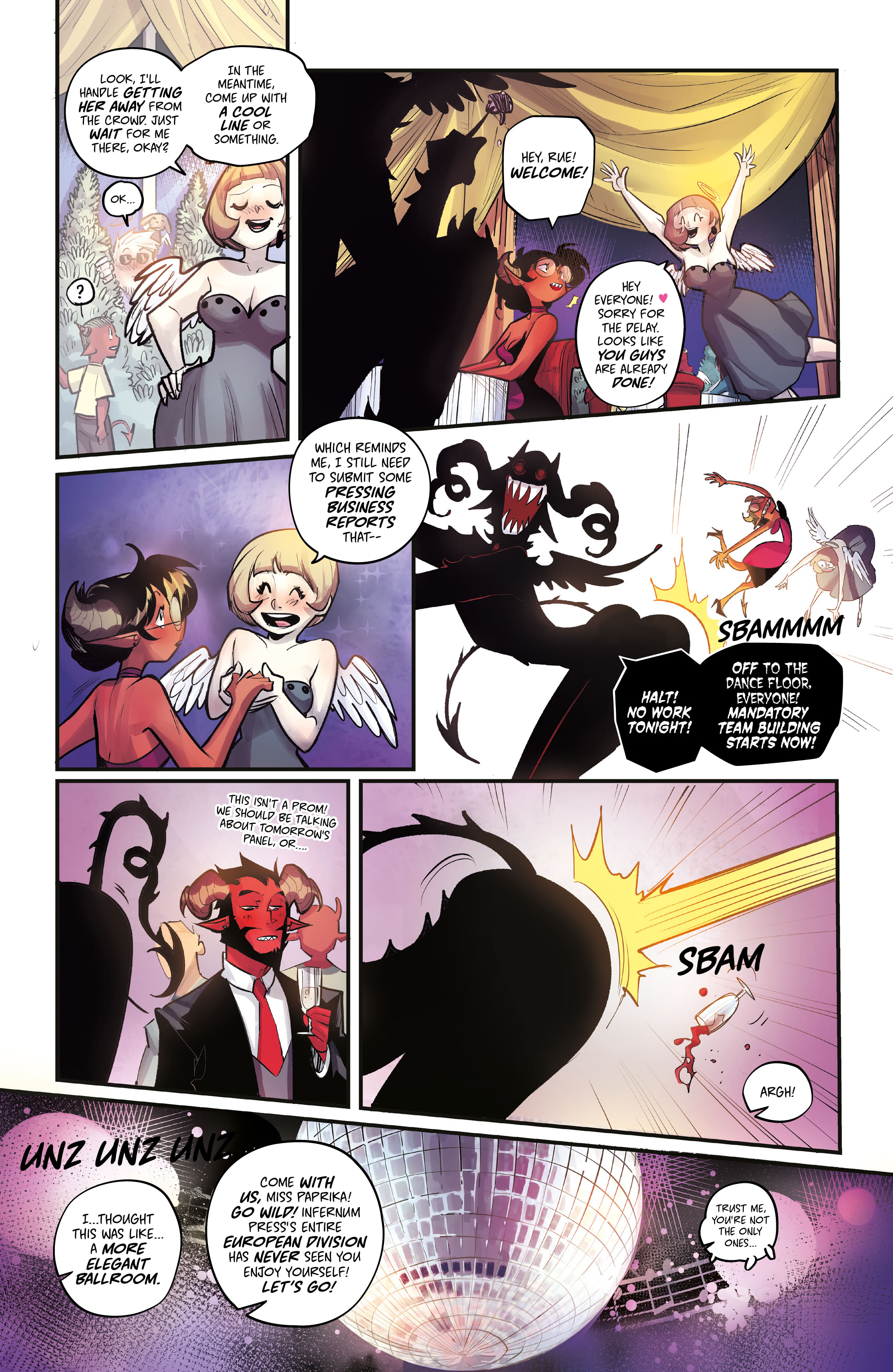 Mirka Andolfo’S Sweet Paprika 010-013.jpg