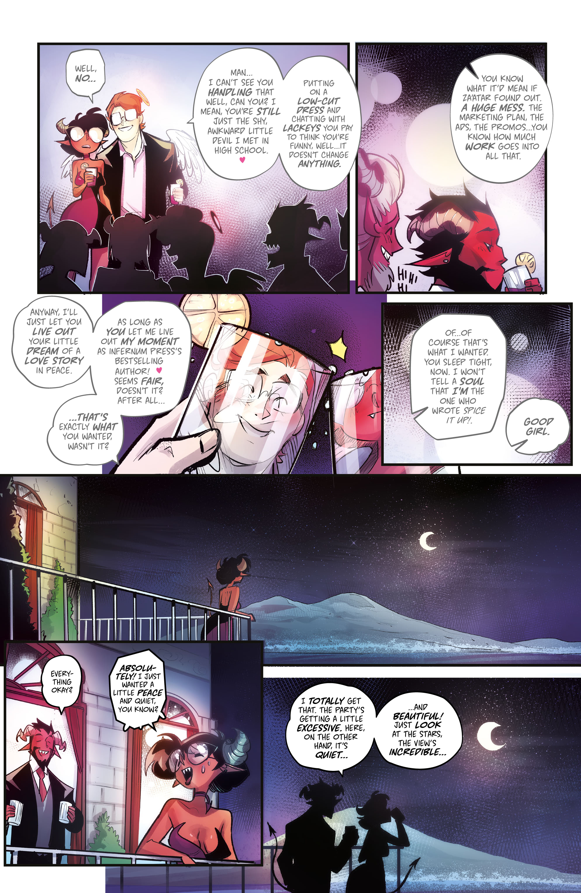 Mirka Andolfo’S Sweet Paprika 010-016.jpg