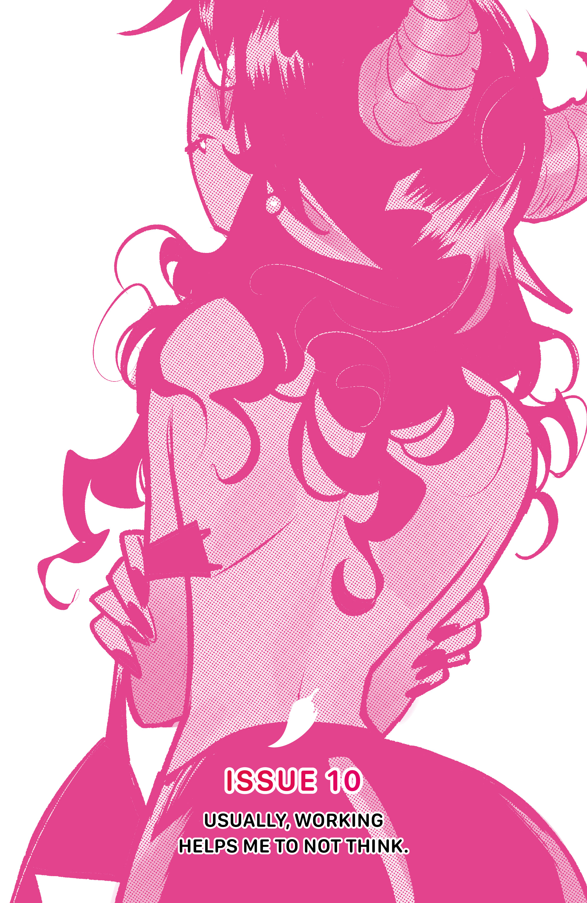 Mirka Andolfo’S Sweet Paprika 010-003.jpg