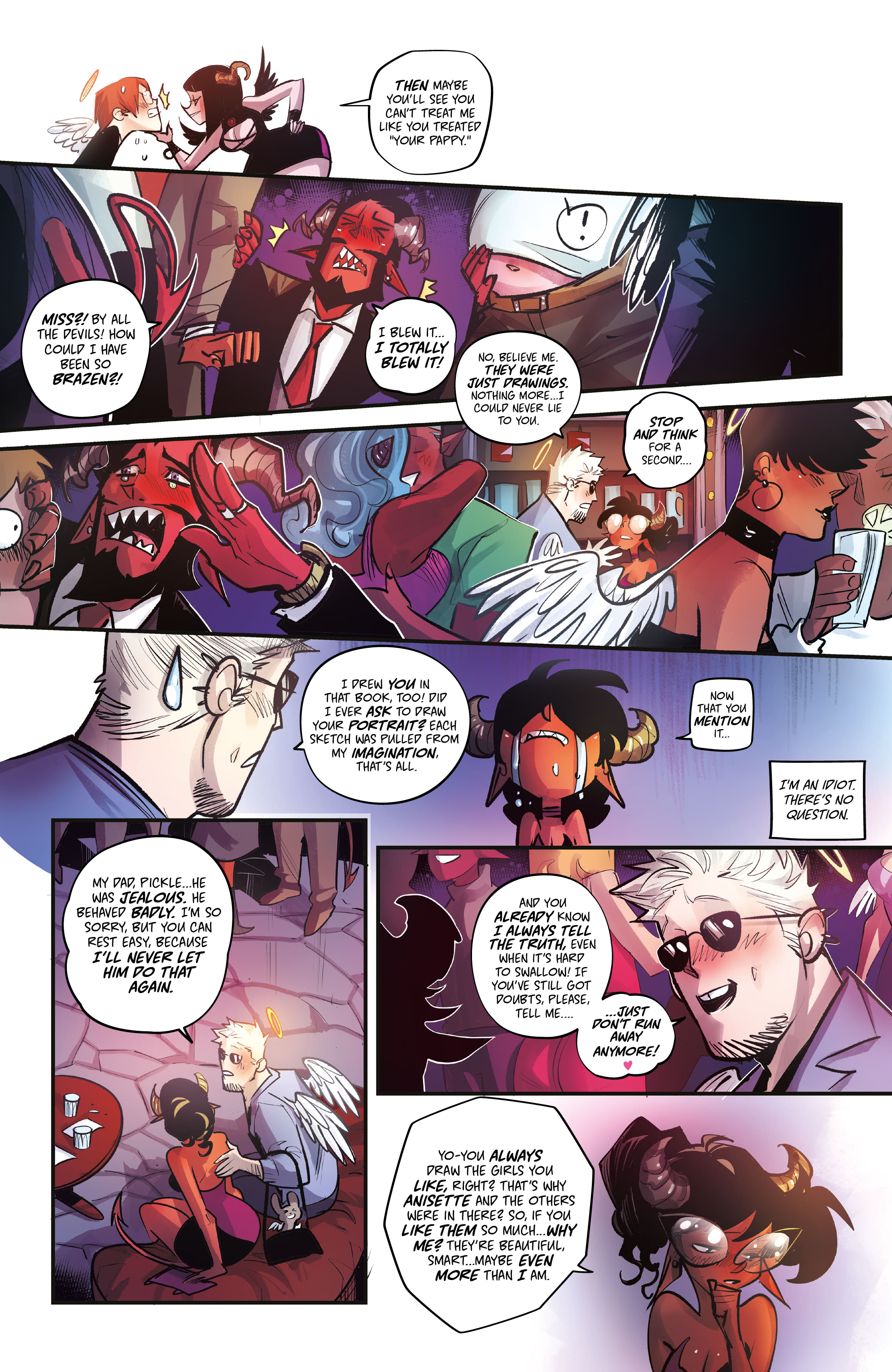 Mirka Andolfo’S Sweet Paprika 010-021.jpg