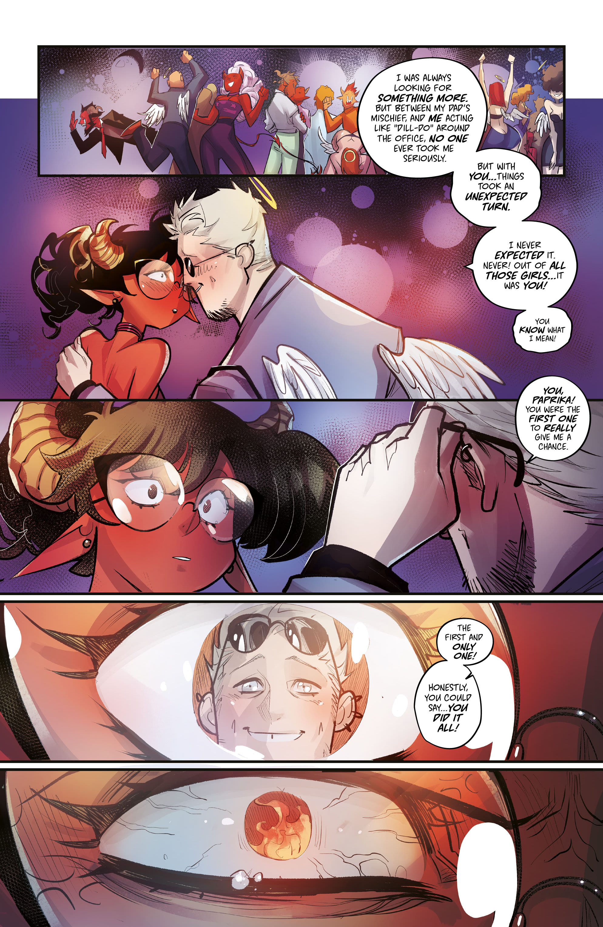 Mirka Andolfo’S Sweet Paprika 010-022.jpg