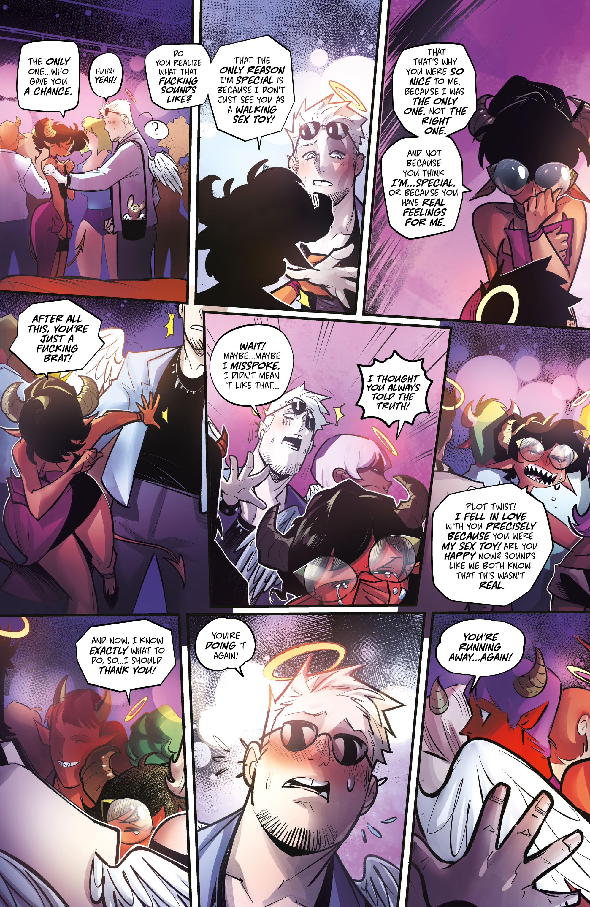 Mirka Andolfo’S Sweet Paprika 010-023.jpg