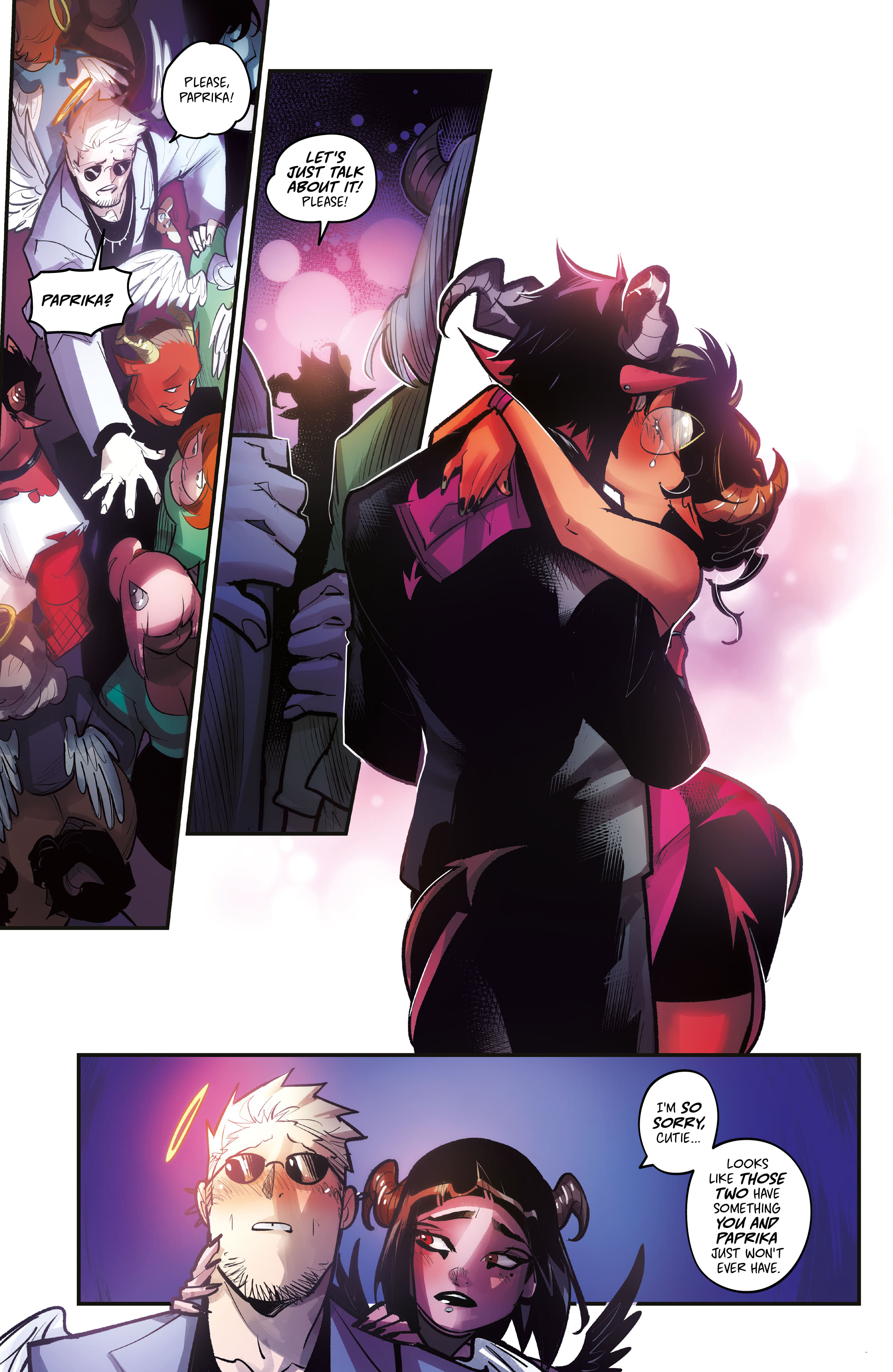 Mirka Andolfo’S Sweet Paprika 010-024.jpg