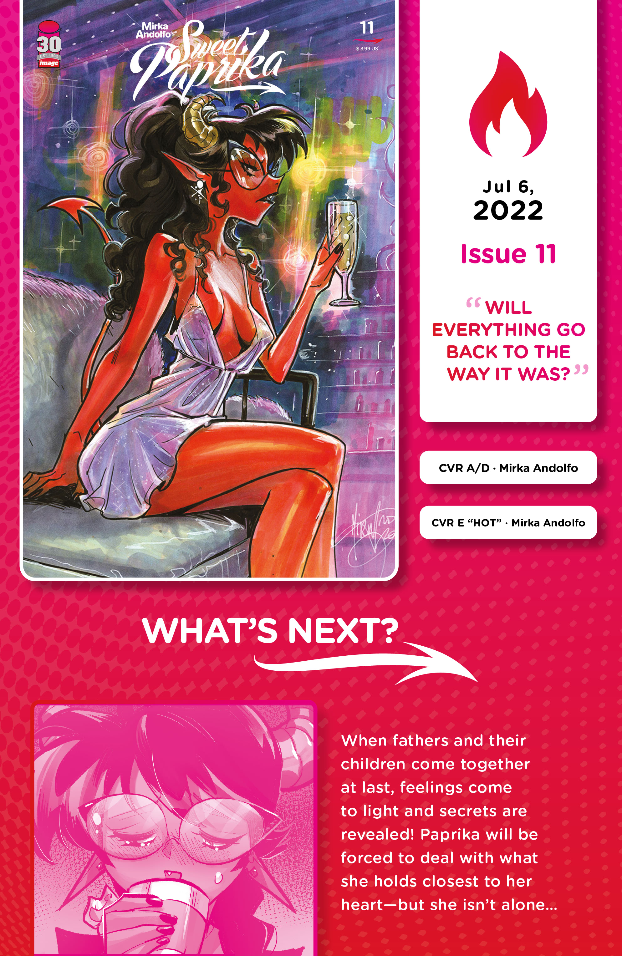 Mirka Andolfo’S Sweet Paprika 010-026.jpg