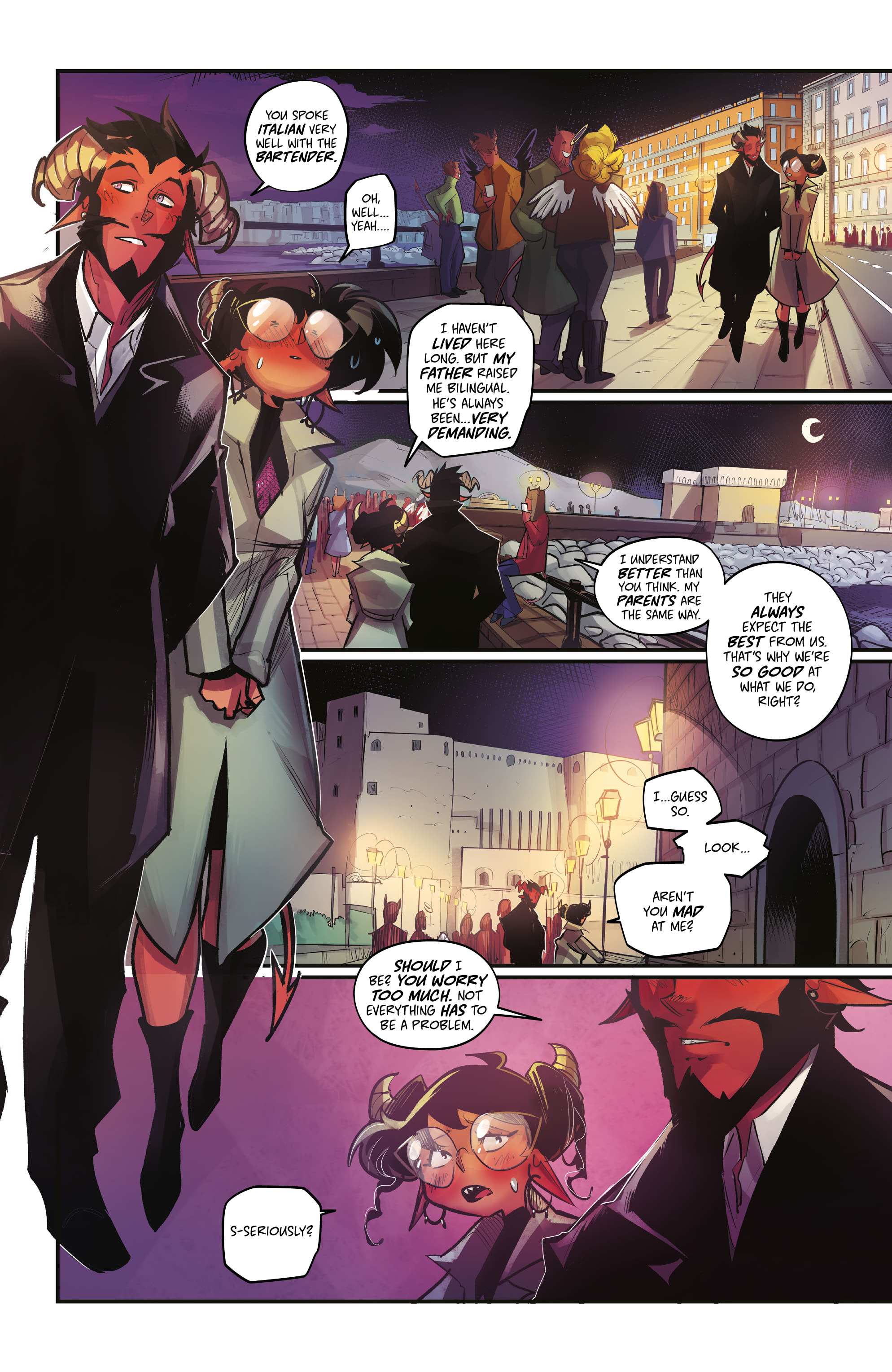 Mirka Andolfo’S Sweet Paprika 010-008.jpg