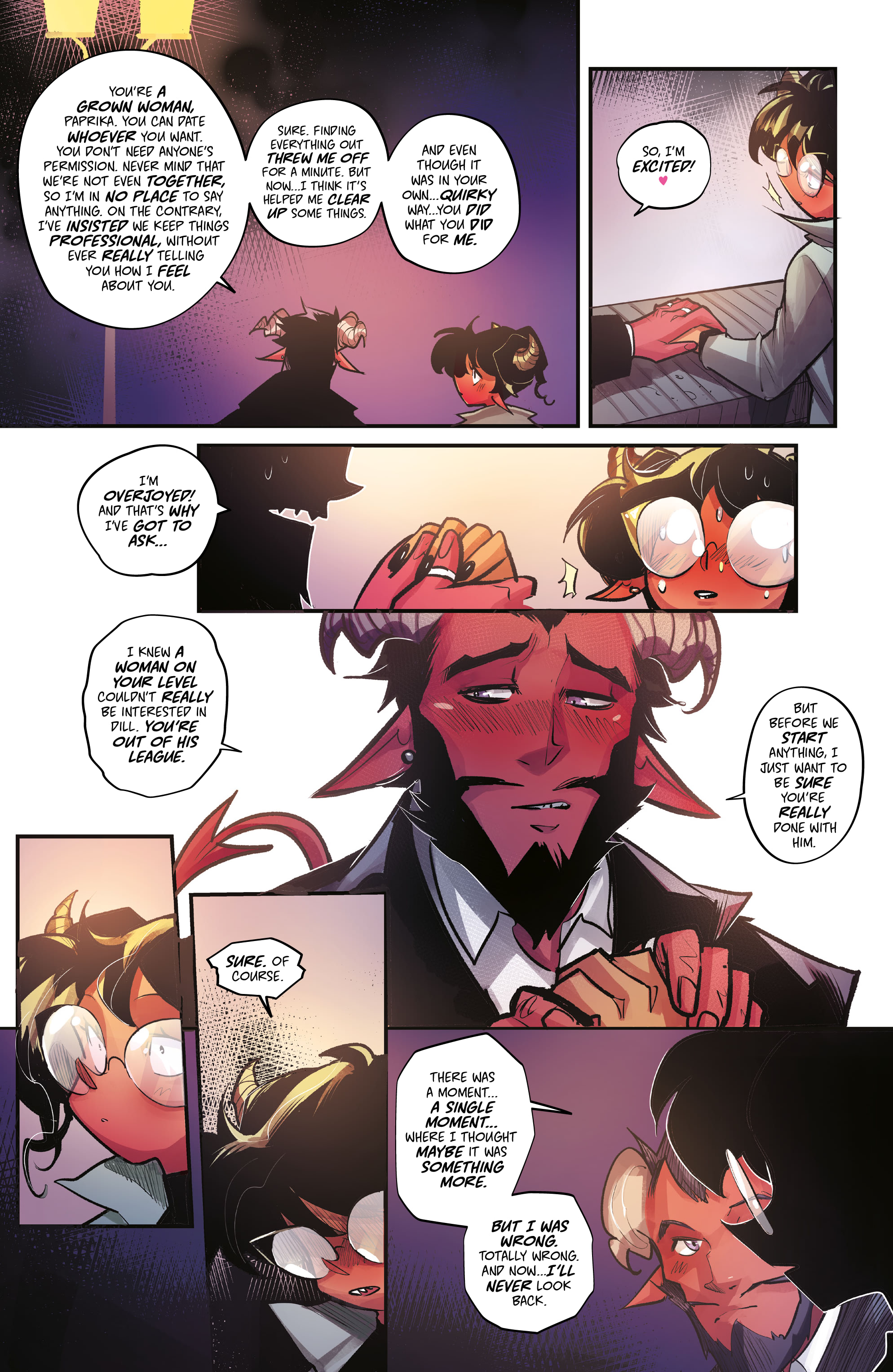 Mirka Andolfo’S Sweet Paprika 010-009.jpg