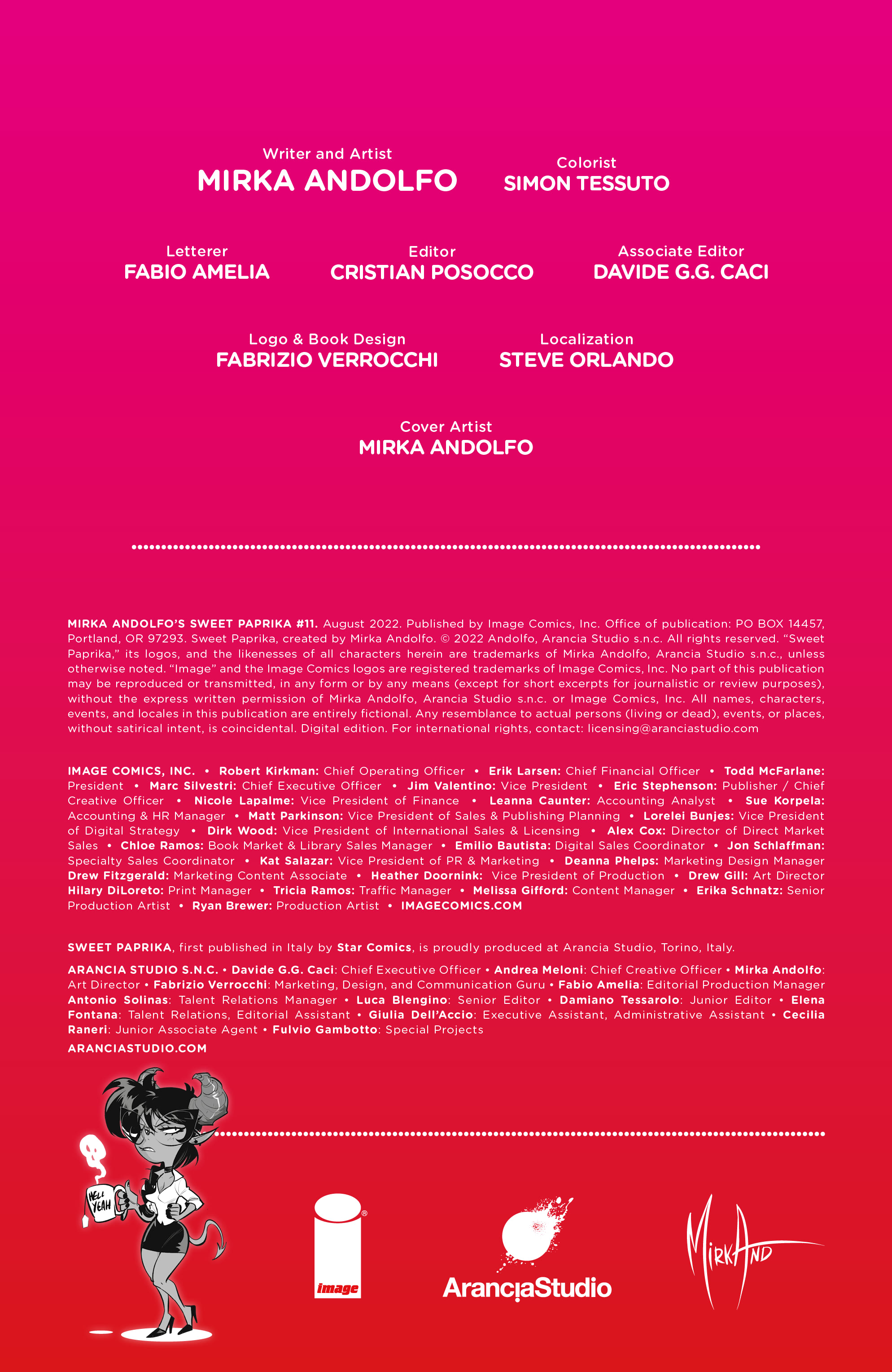 Mirka Andolfo's Sweet Paprika 011-001.jpg