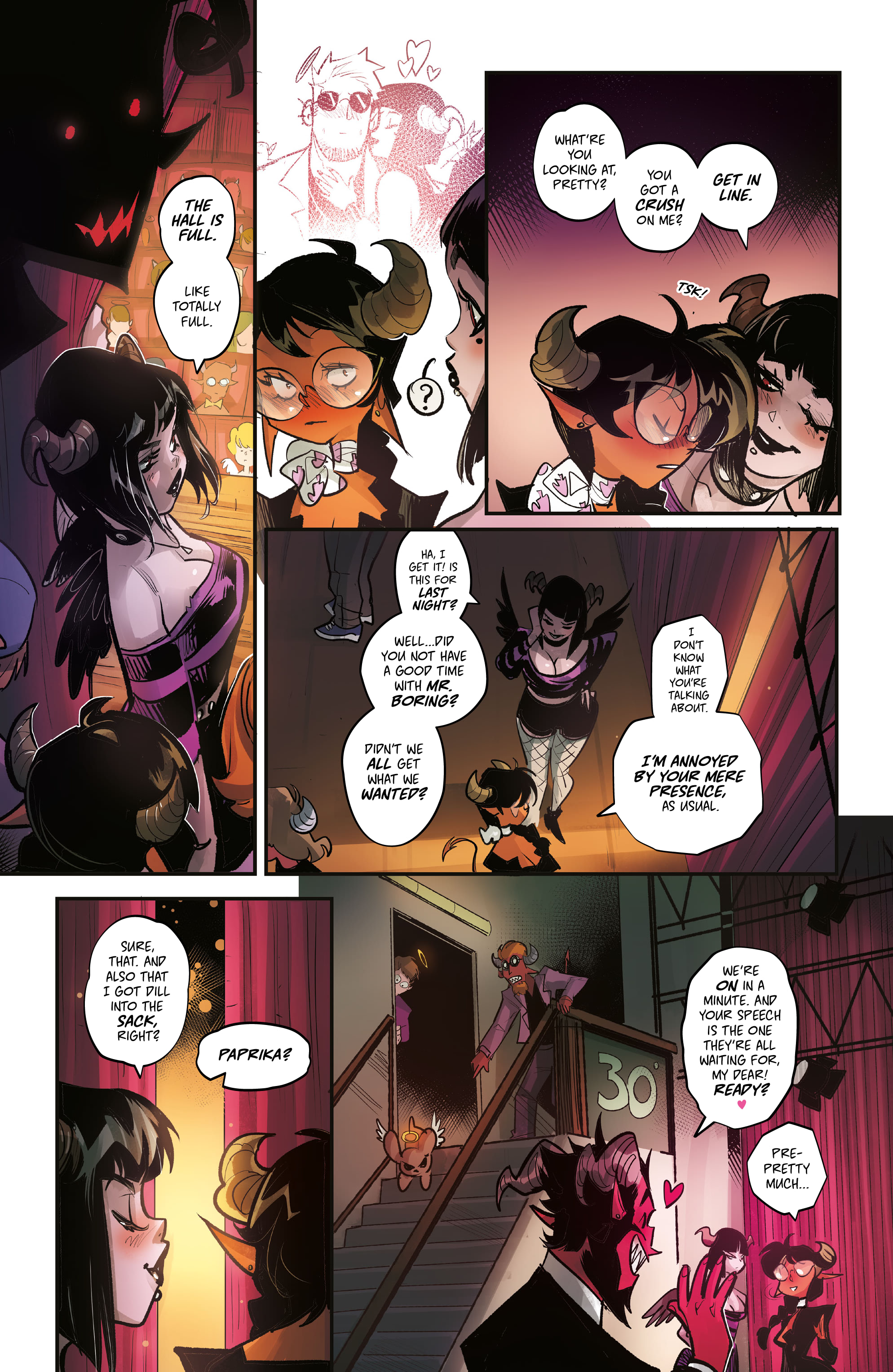 Mirka Andolfo's Sweet Paprika 011-017.jpg