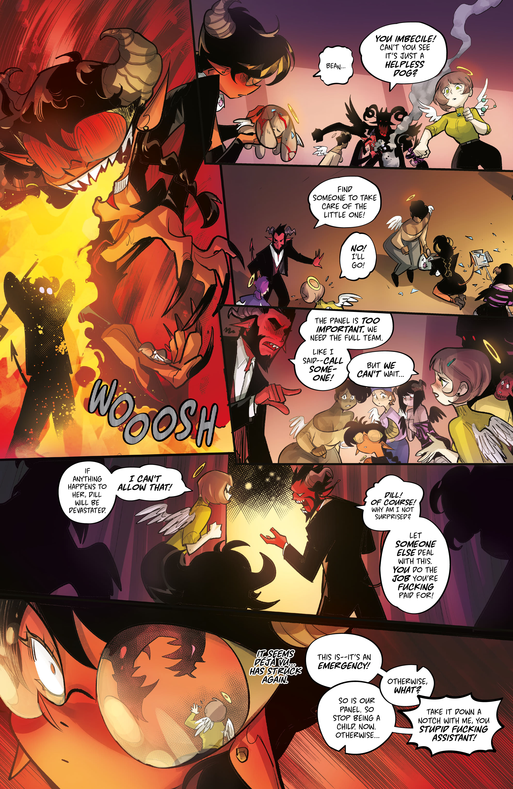 Mirka Andolfo's Sweet Paprika 011-020.jpg