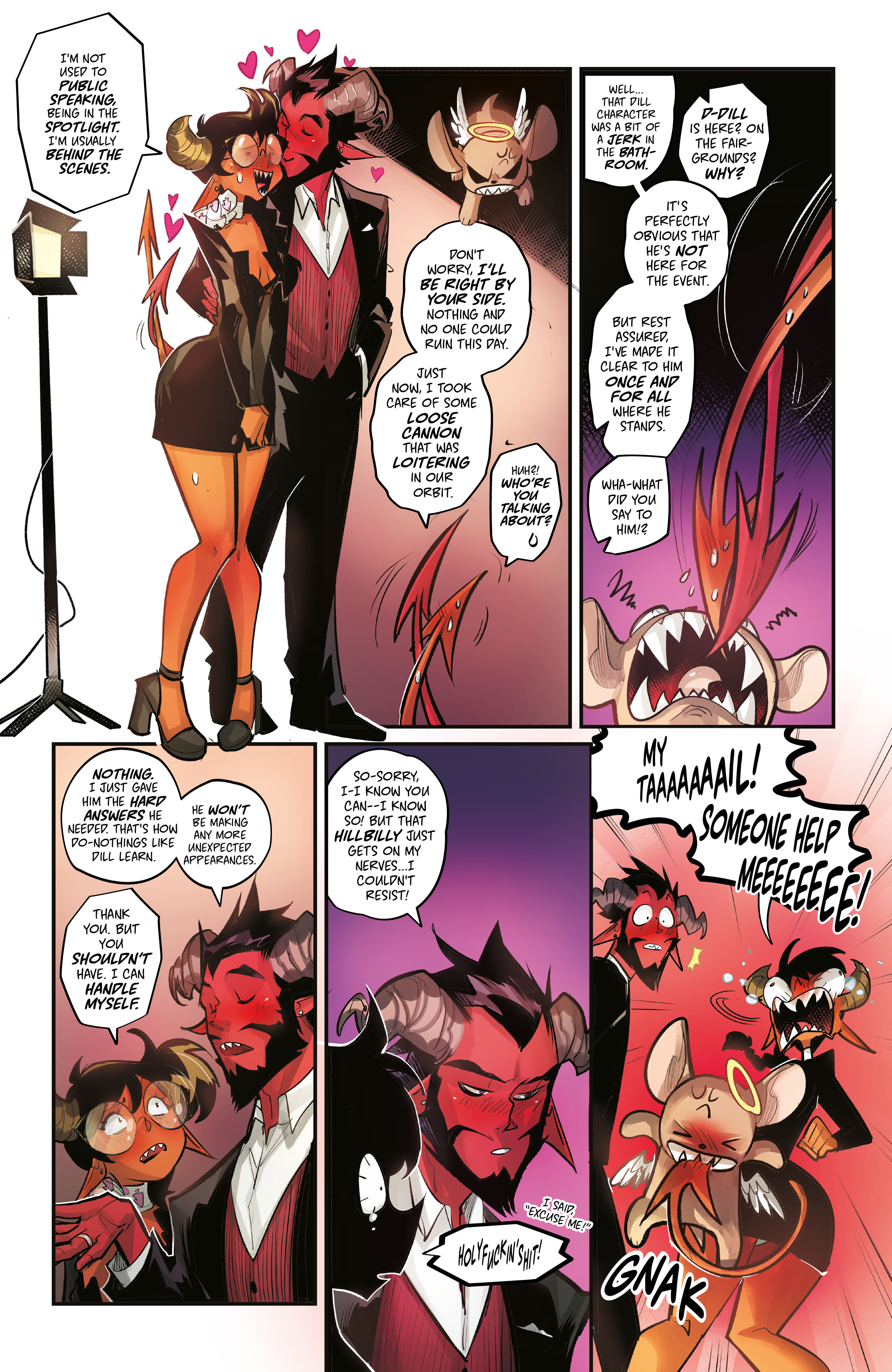 Mirka Andolfo's Sweet Paprika 011-018.jpg