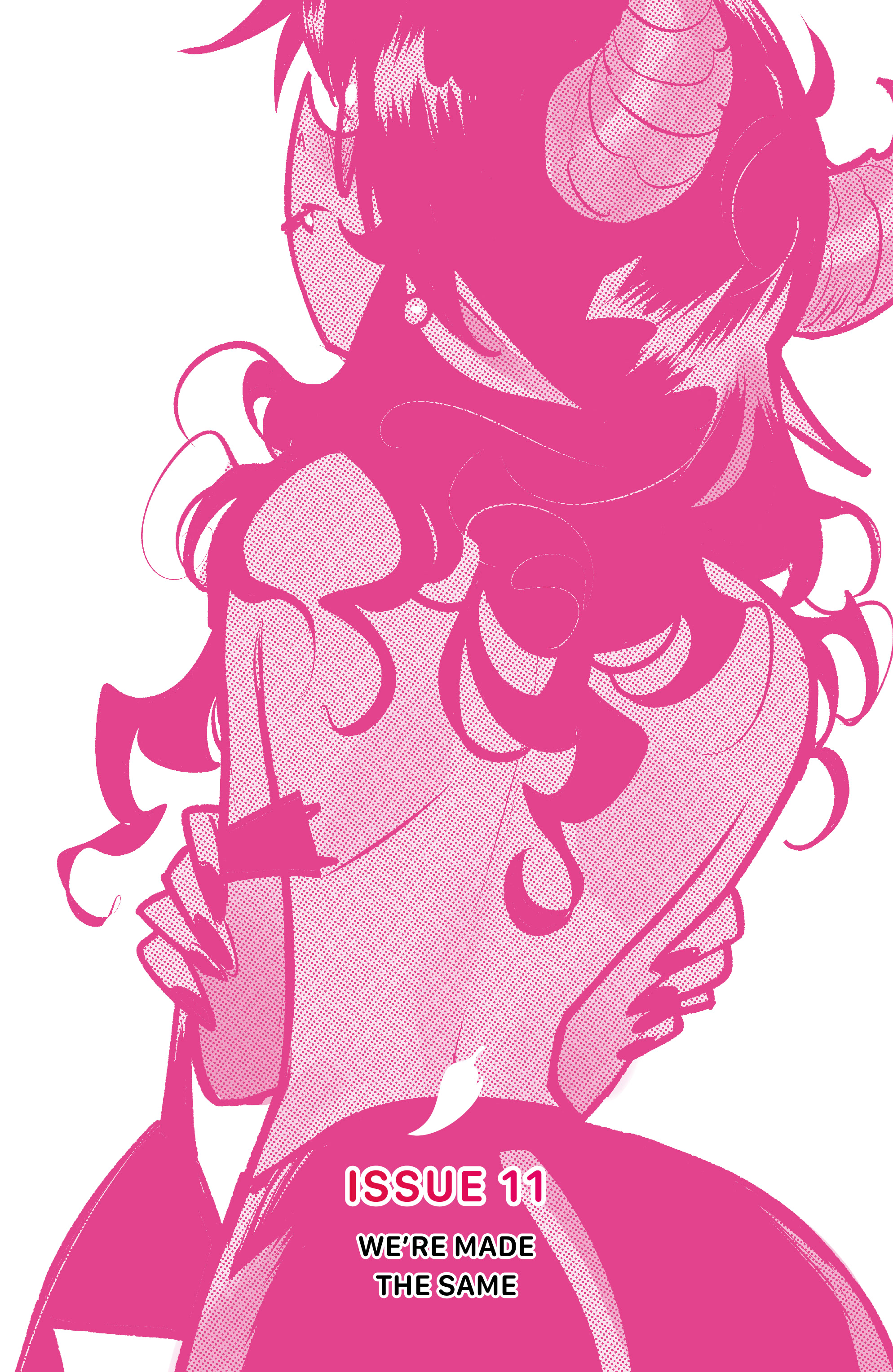 Mirka Andolfo's Sweet Paprika 011-002.jpg