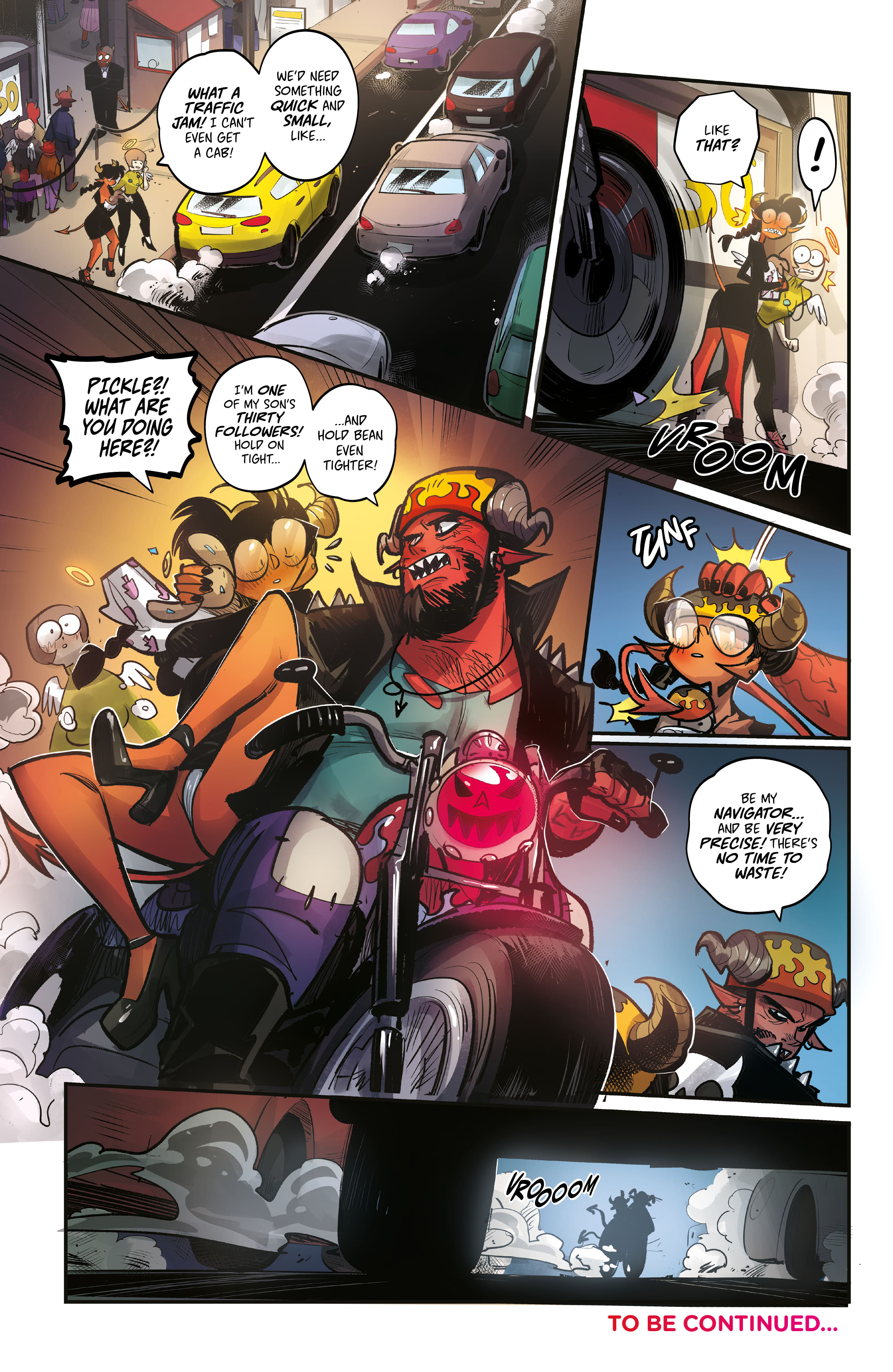 Mirka Andolfo's Sweet Paprika 011-024.jpg