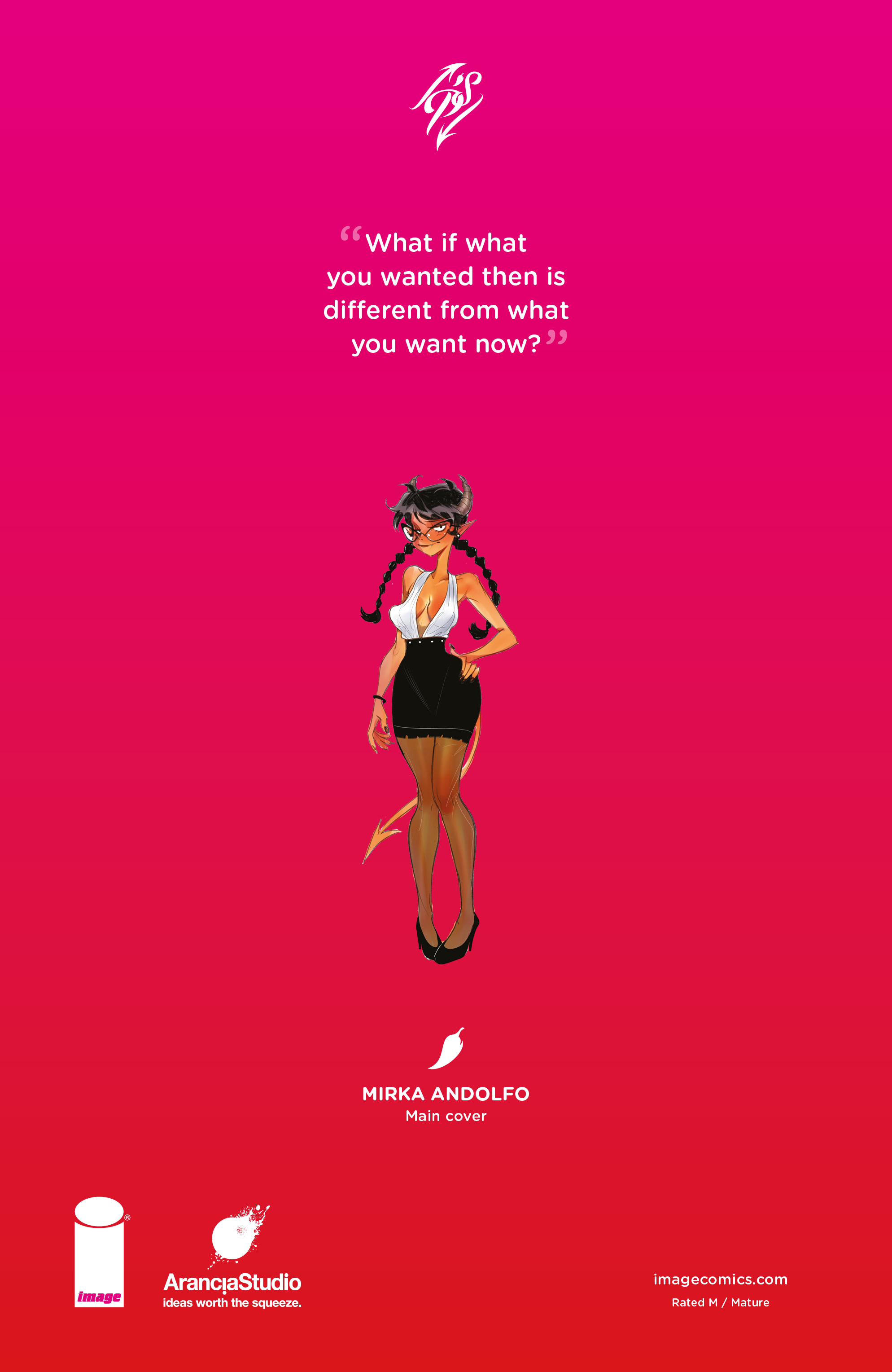 Mirka Andolfo's Sweet Paprika 011-029.jpg