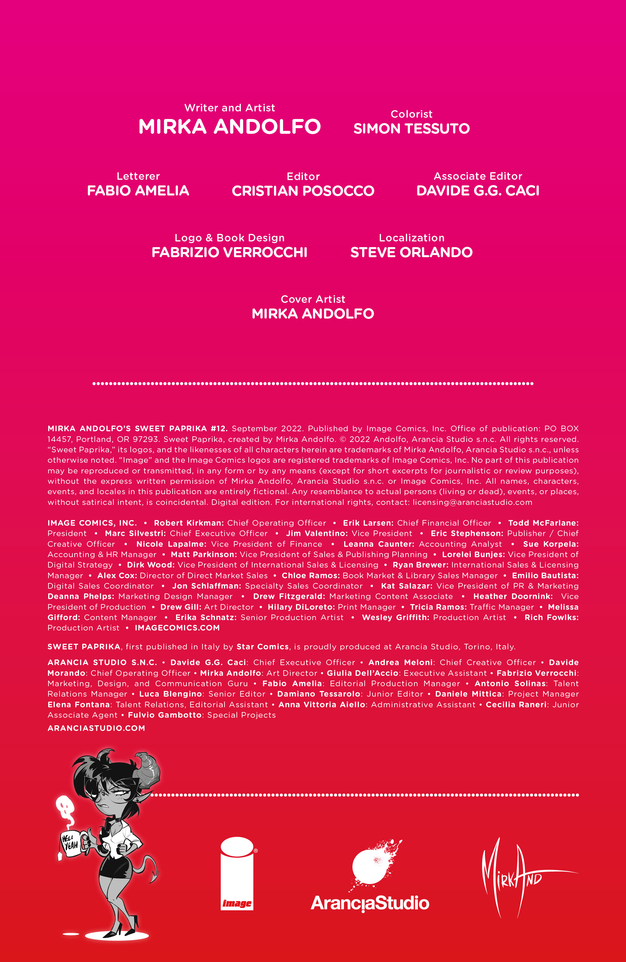 Mirka Andolfo’s Sweet Paprika 012-000b.jpg