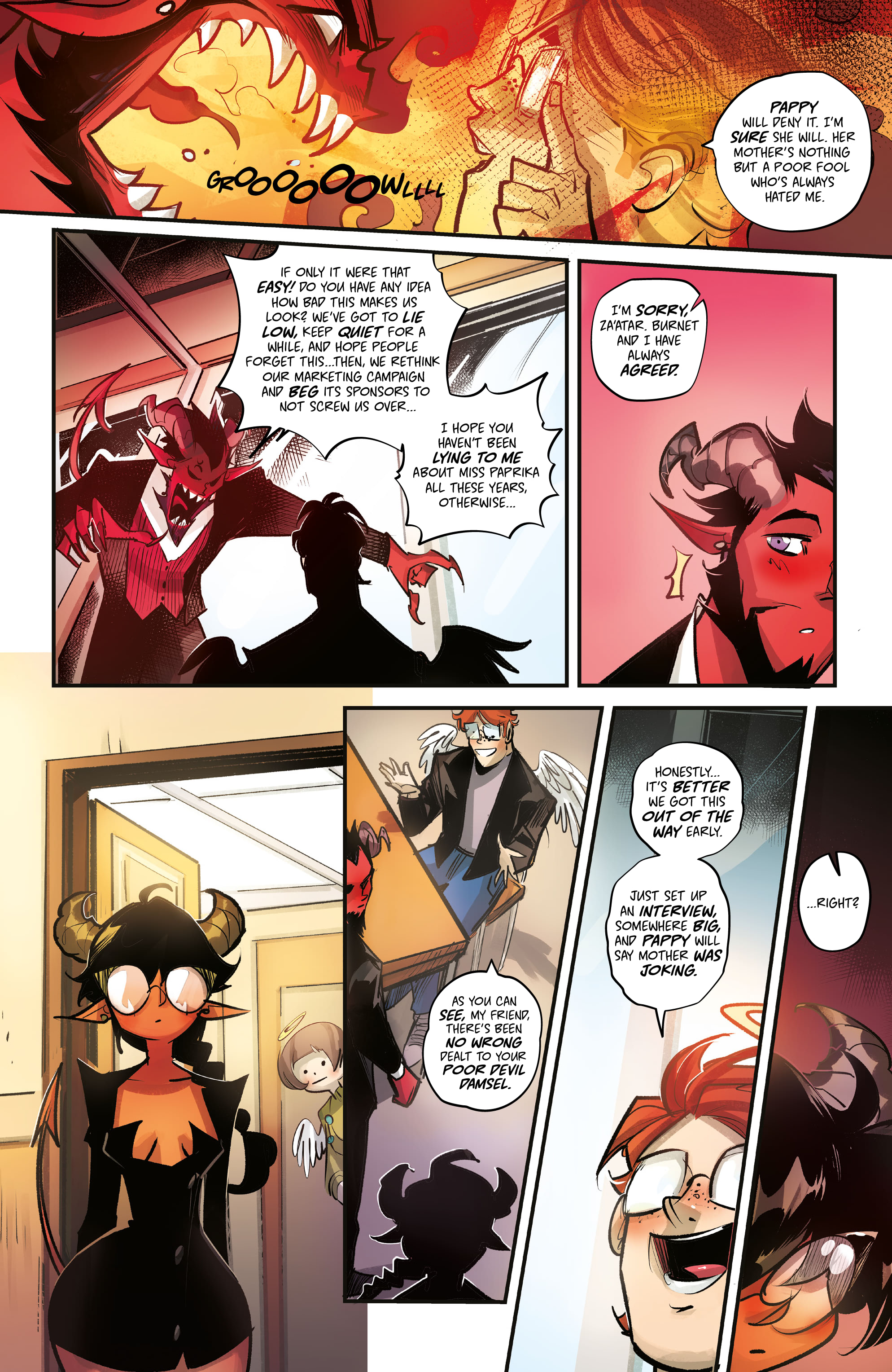 Mirka Andolfo’s Sweet Paprika 012-009.jpg