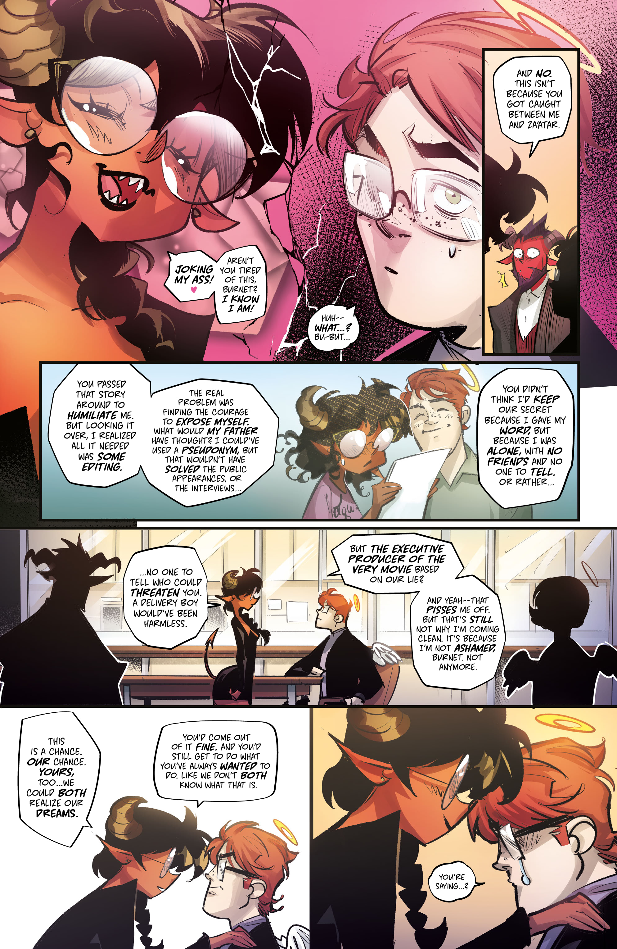 Mirka Andolfo’s Sweet Paprika 012-010.jpg