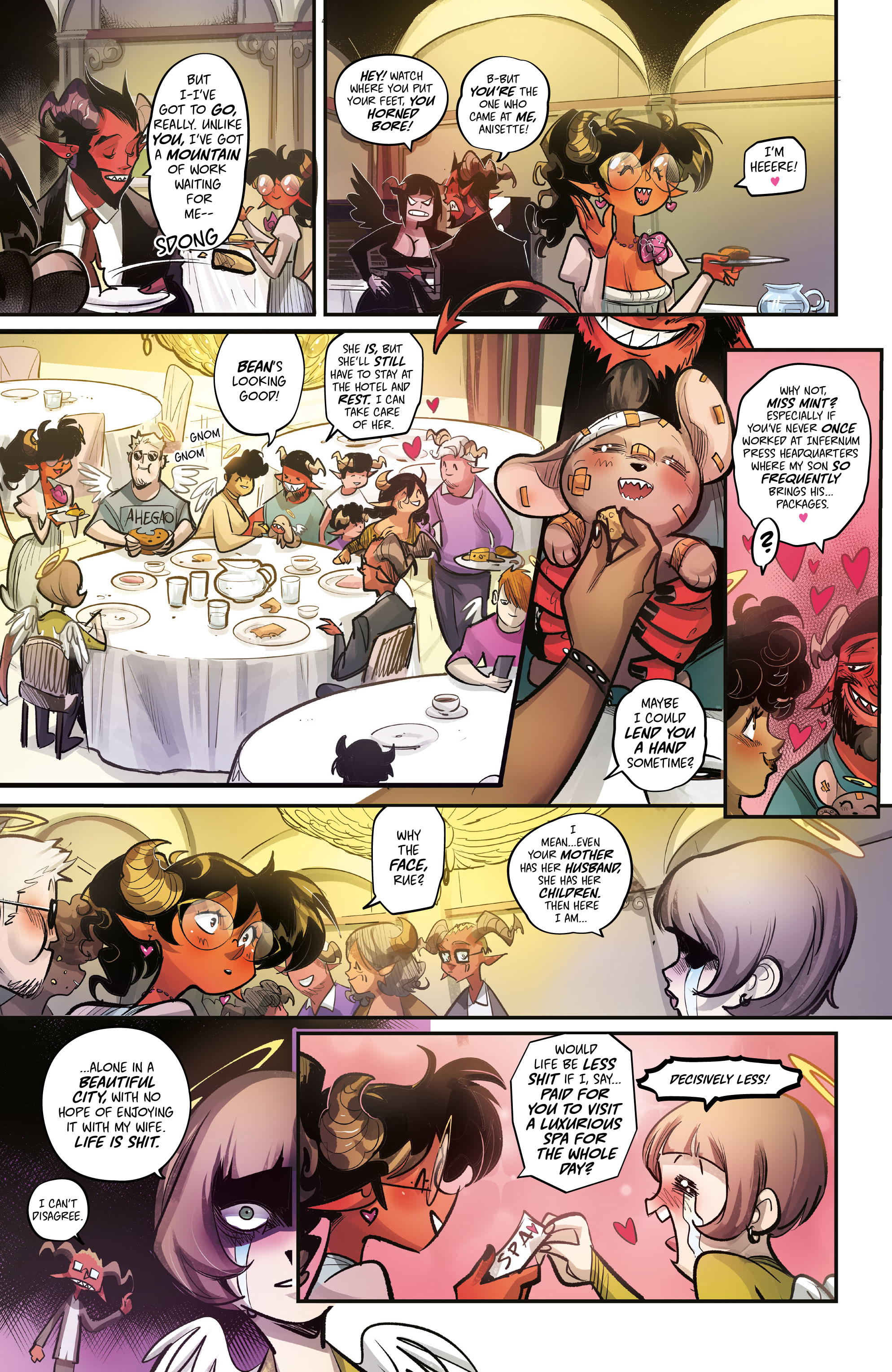 Mirka Andolfo’s Sweet Paprika 012-012.jpg