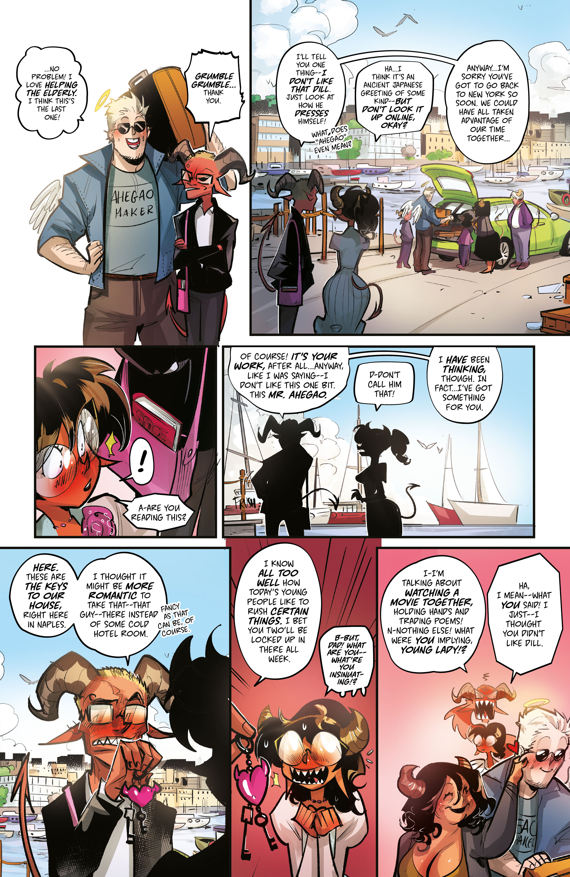 Mirka Andolfo’s Sweet Paprika 012-014.jpg