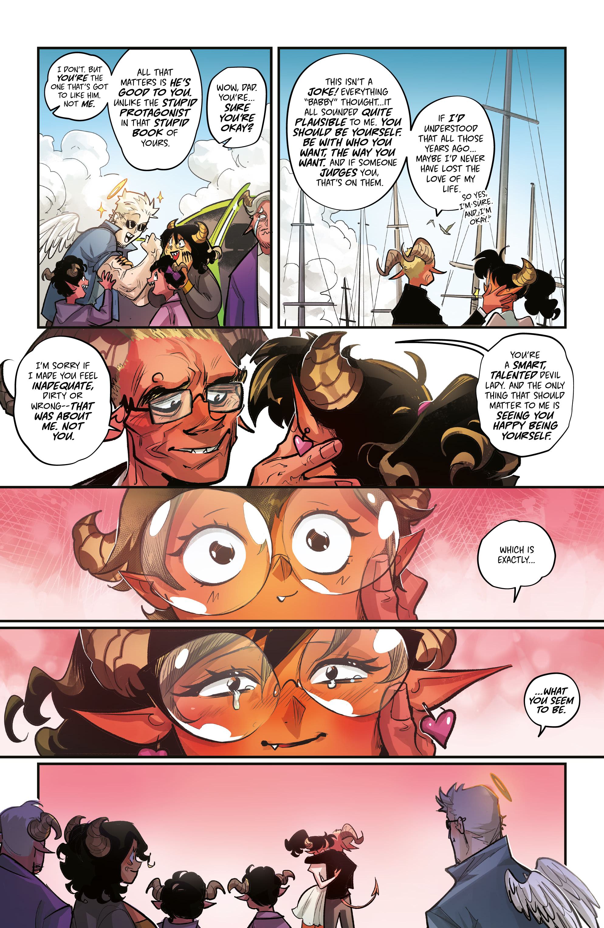 Mirka Andolfo’s Sweet Paprika 012-015.jpg