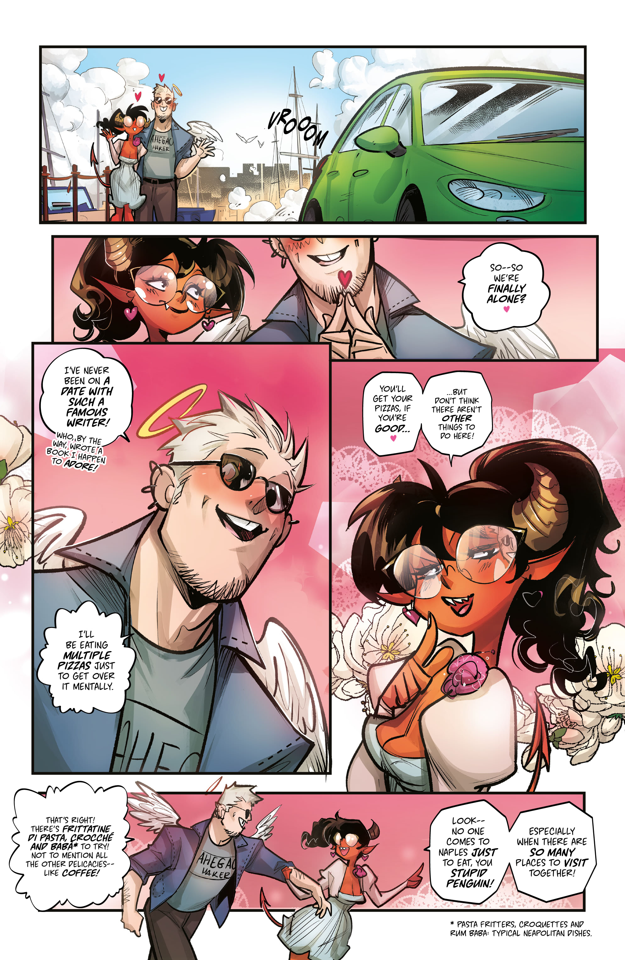 Mirka Andolfo’s Sweet Paprika 012-016.jpg