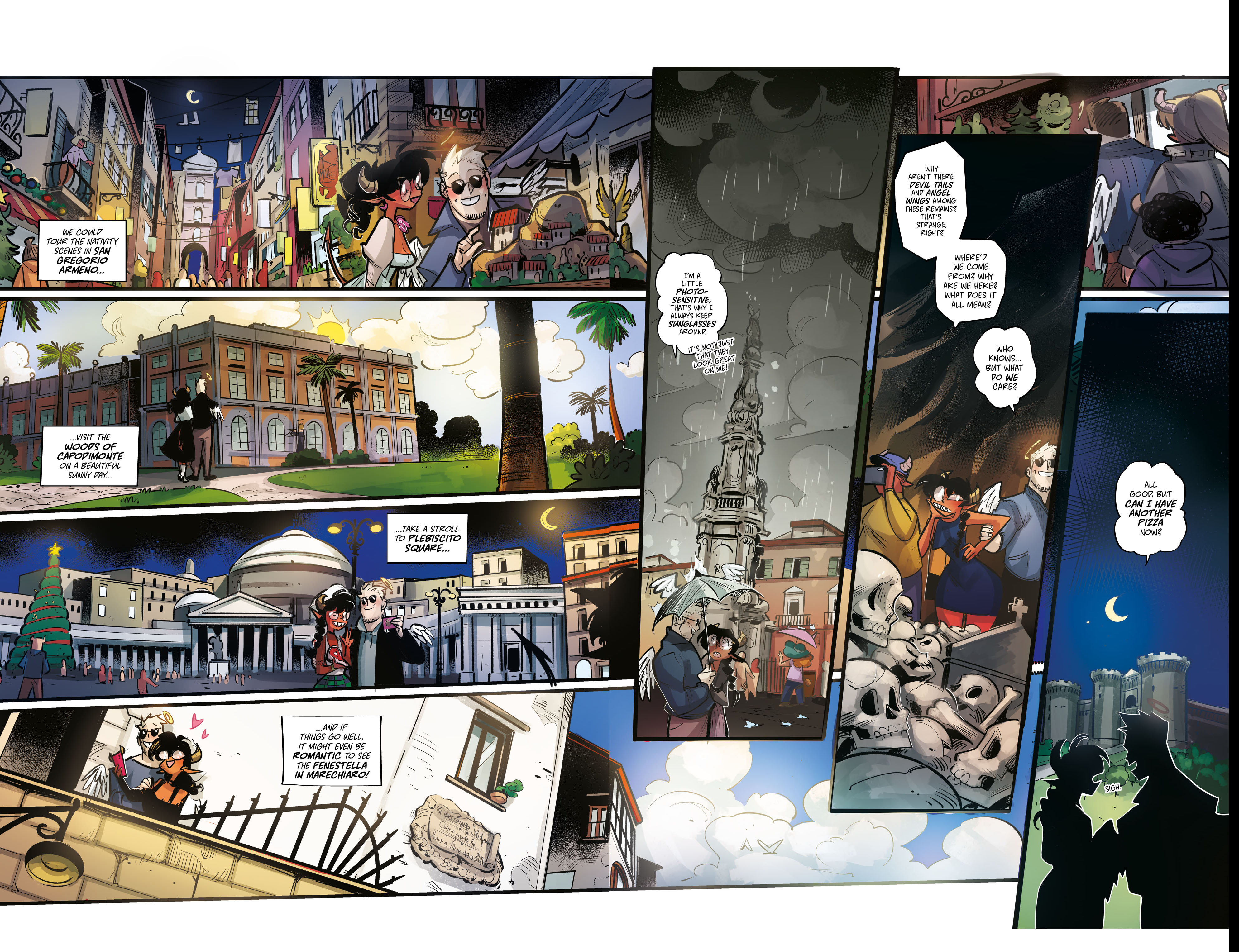 Mirka Andolfo’s Sweet Paprika 012-017.jpg