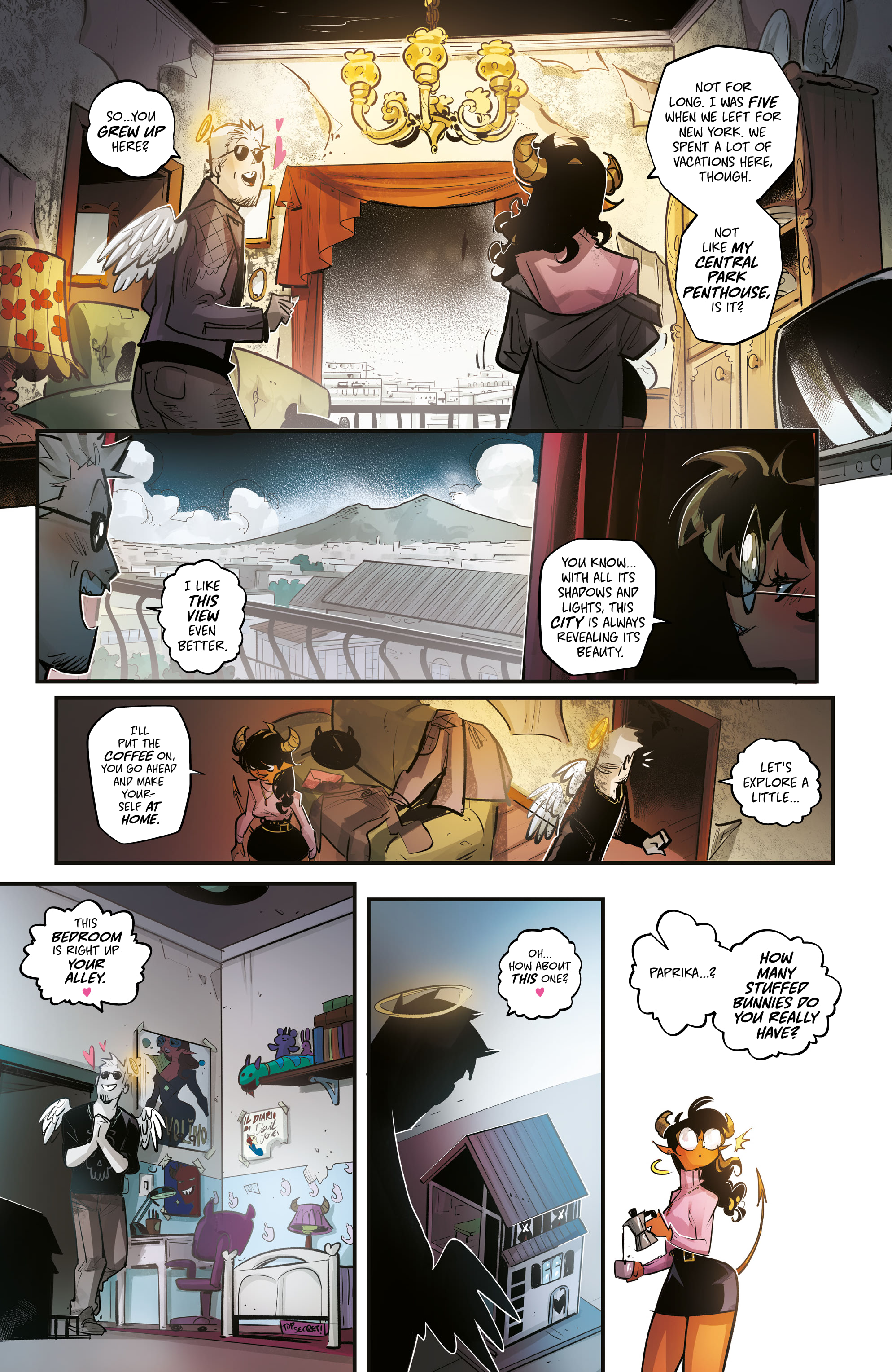 Mirka Andolfo’s Sweet Paprika 012-019.jpg