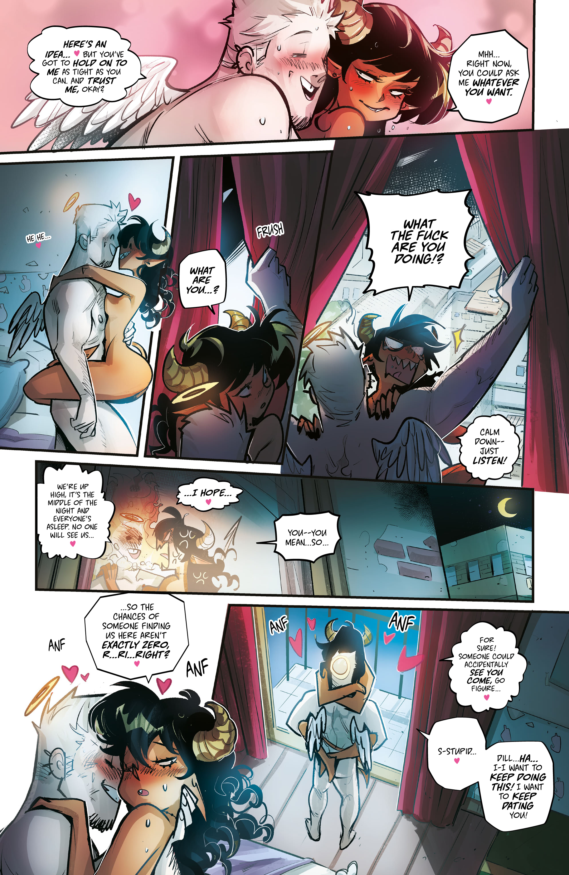 Mirka Andolfo’s Sweet Paprika 012-022.jpg