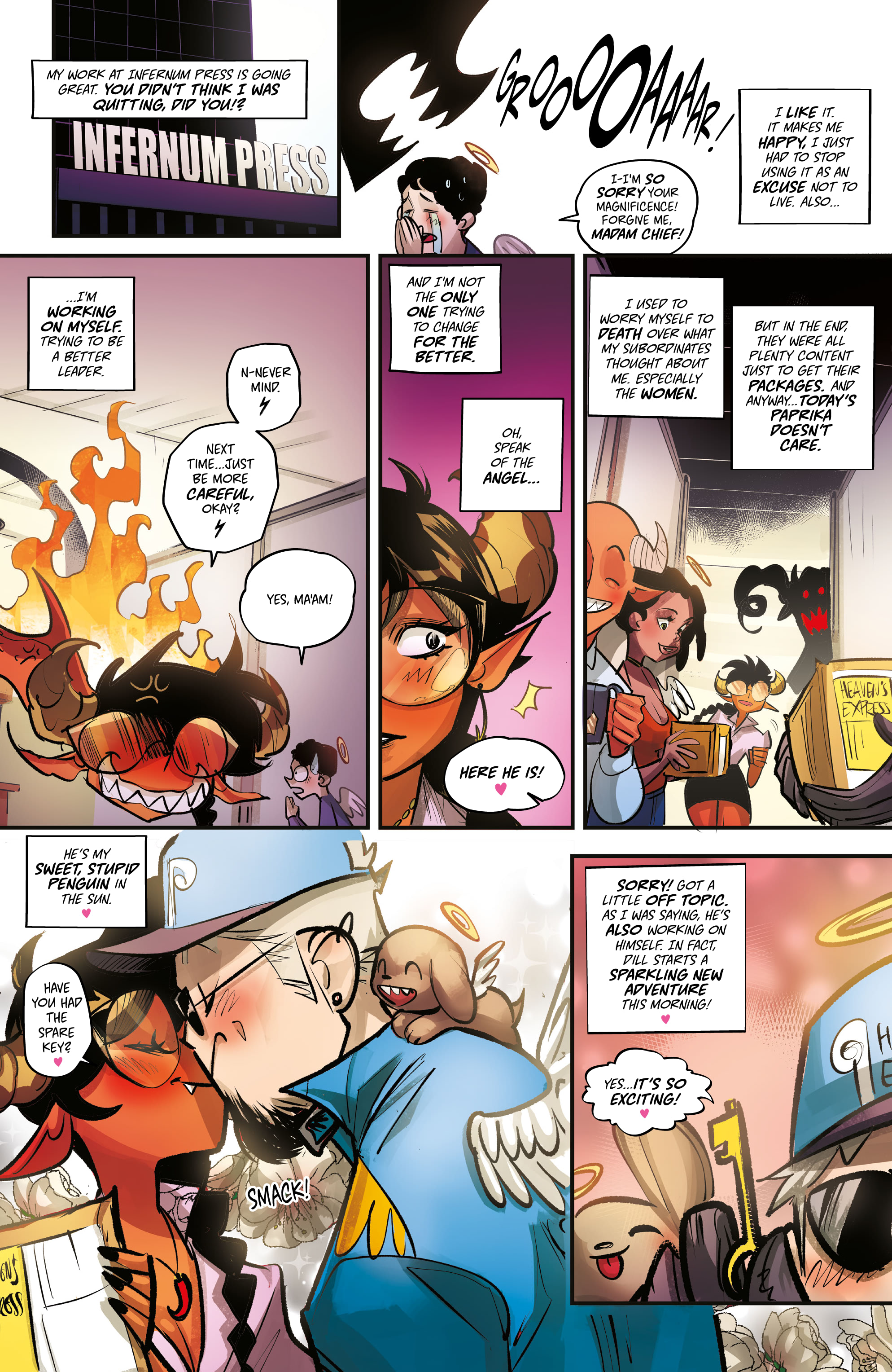 Mirka Andolfo’s Sweet Paprika 012-025.jpg