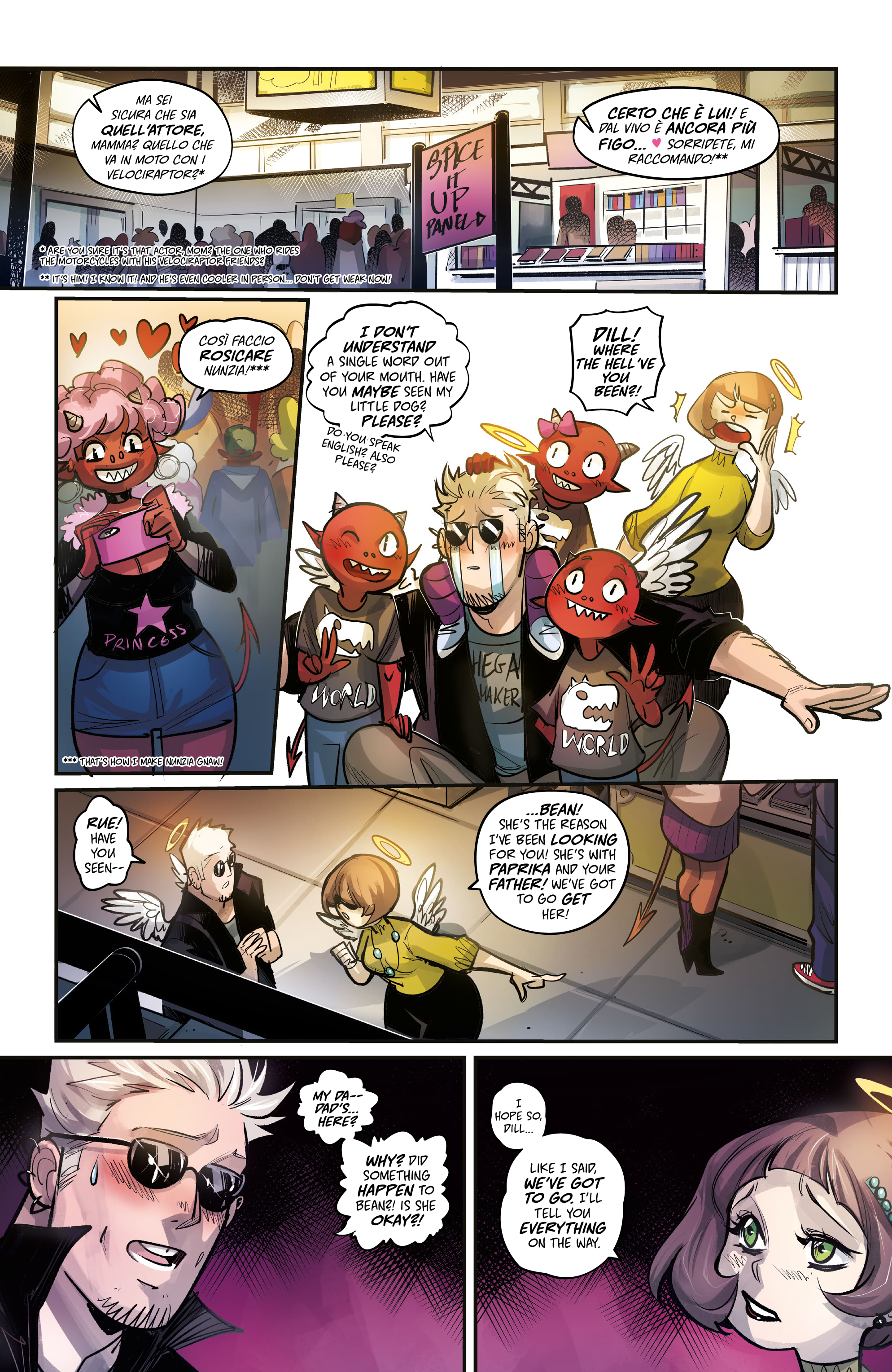 Mirka Andolfo’s Sweet Paprika 012-002.jpg