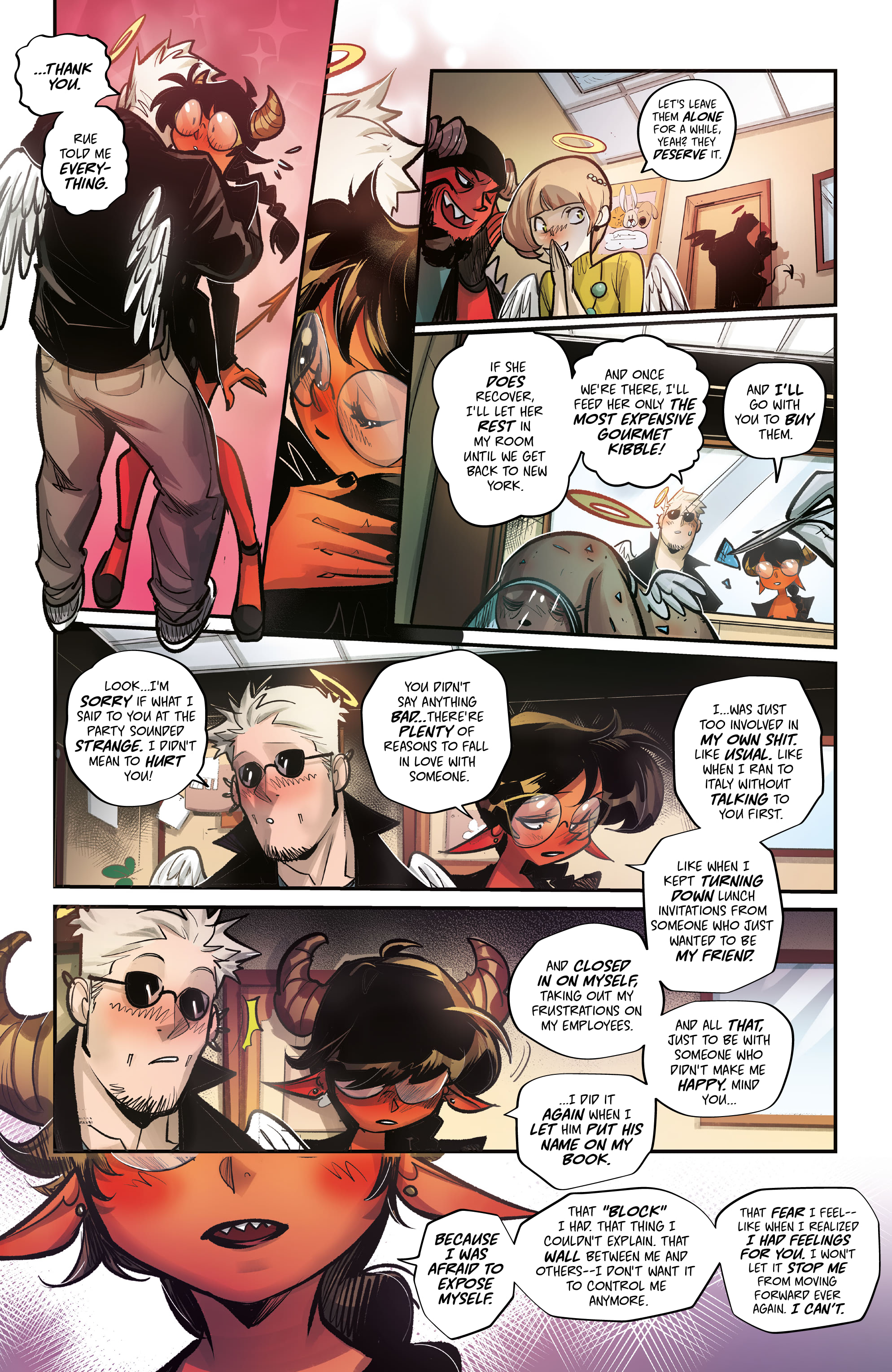 Mirka Andolfo’s Sweet Paprika 012-006.jpg