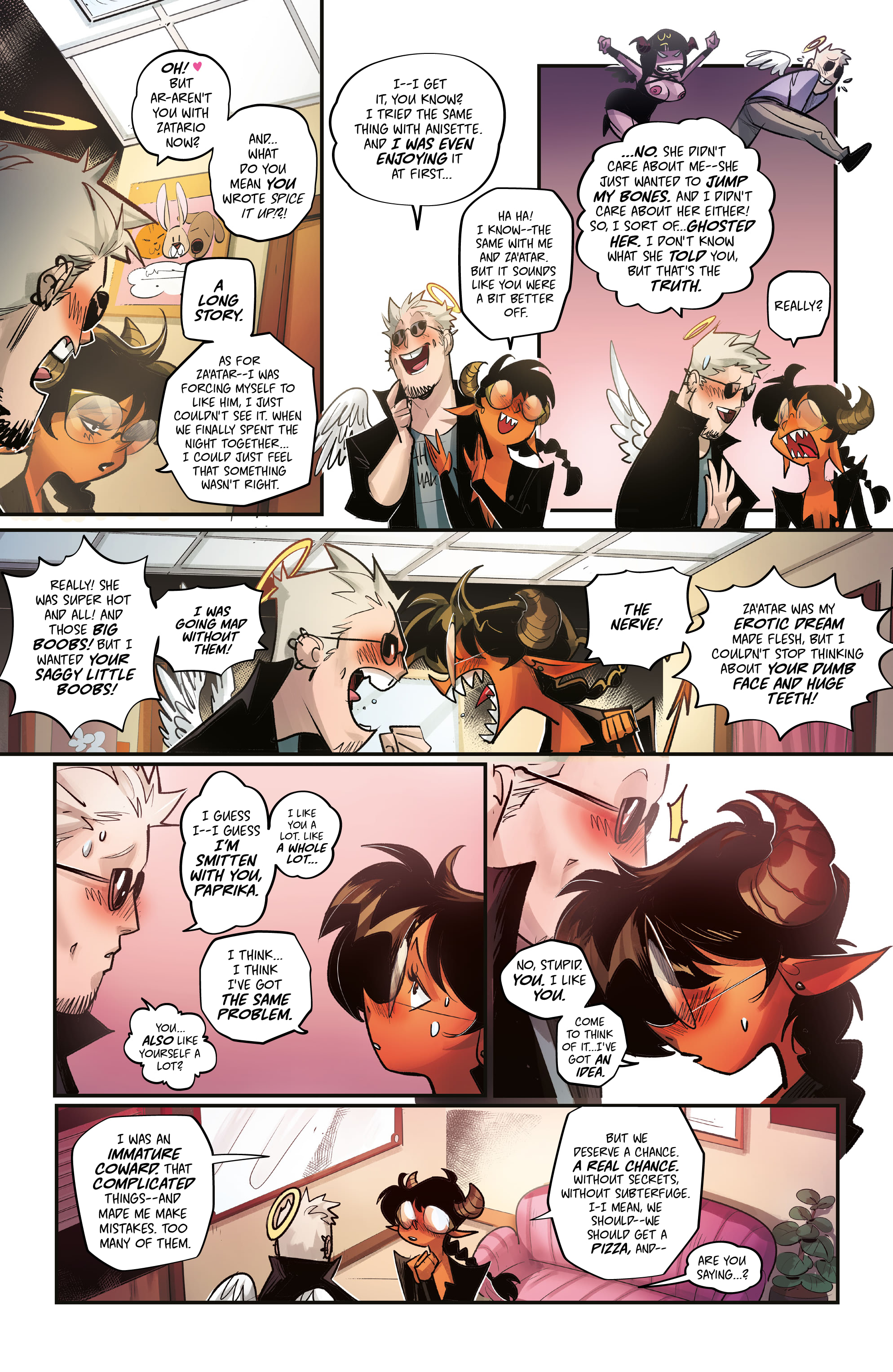 Mirka Andolfo’s Sweet Paprika 012-007.jpg