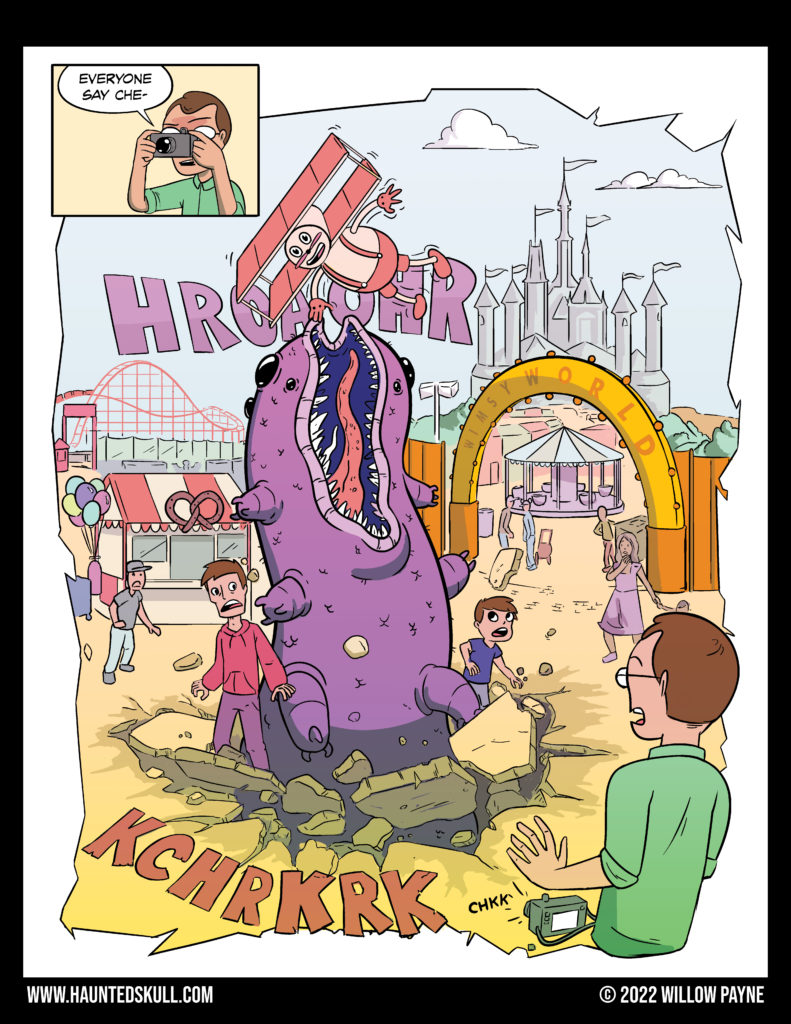 Backstage/Backstage - Page 2.jpg