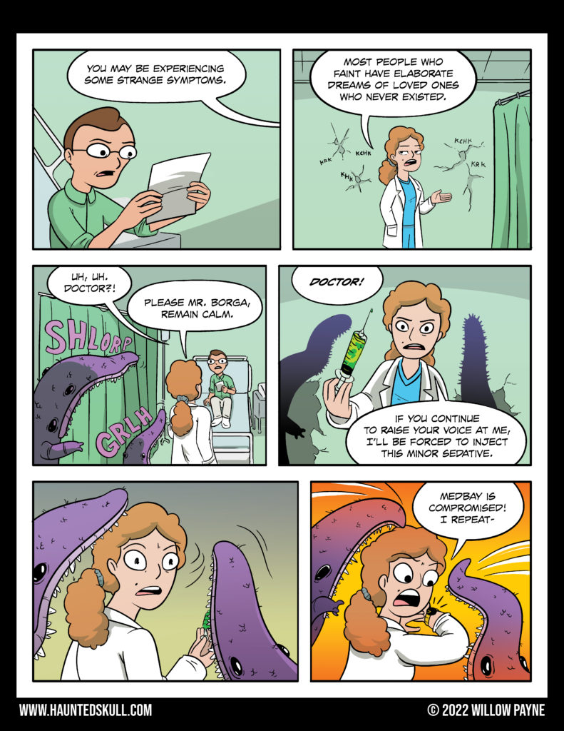 Backstage/Backstage - Page 5.jpg