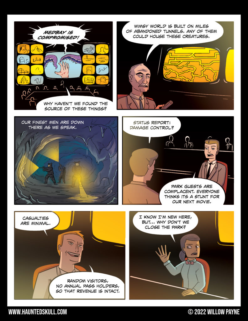 Backstage/Backstage - Page 6.jpg