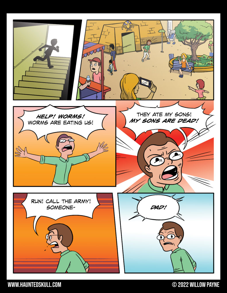 Backstage/Backstage - Page 8.jpg