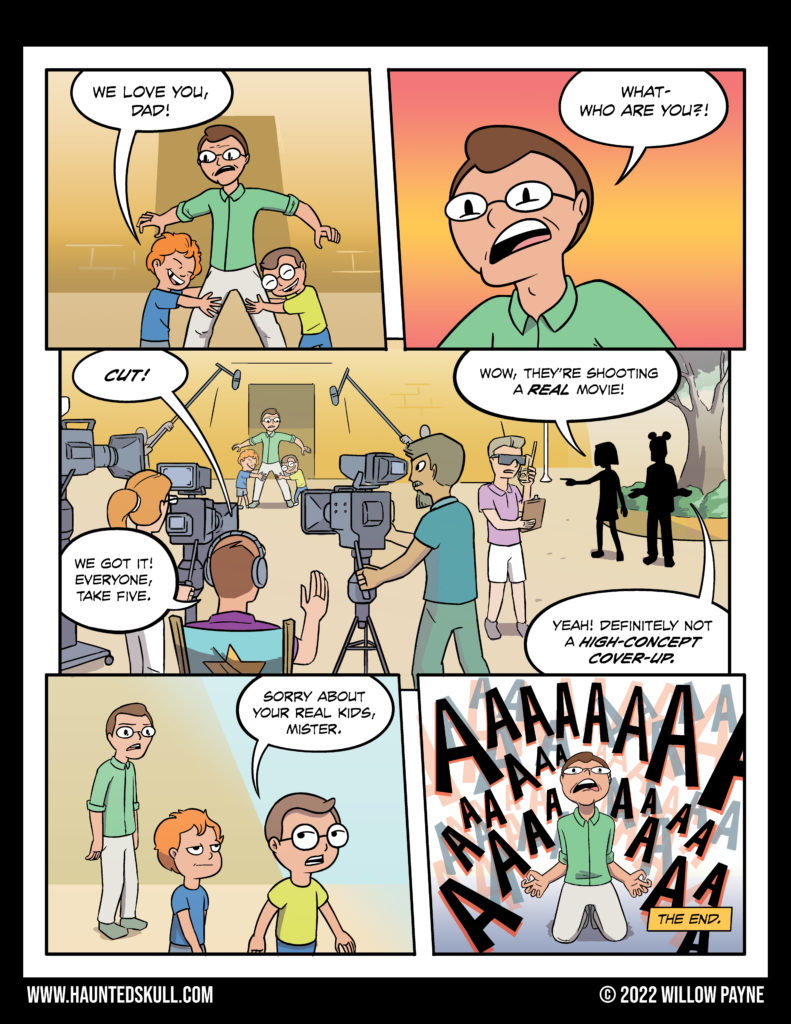 Backstage/Backstage - Page 9.jpg