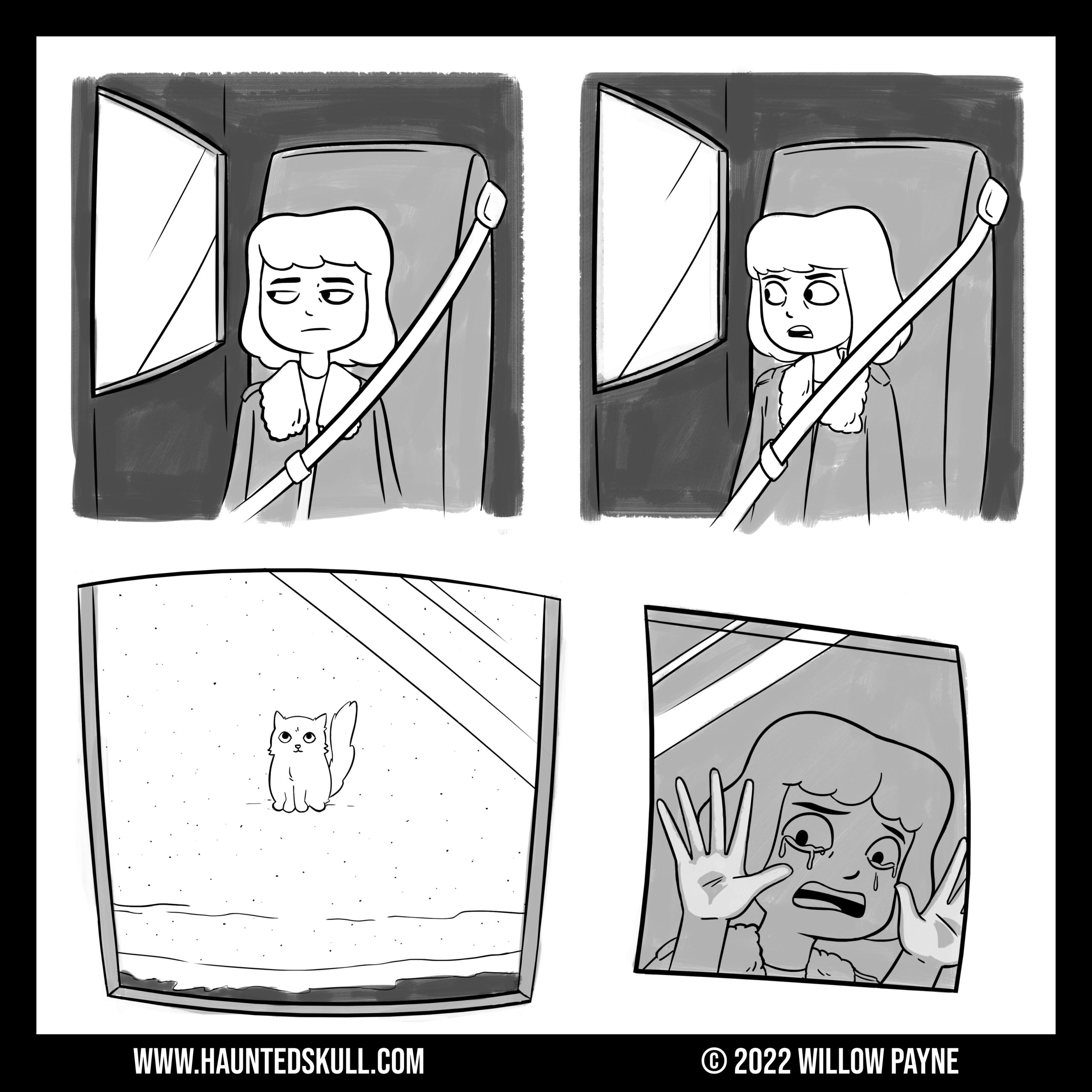 Better in the Morning/Better in the Morning - Page 11.jpg