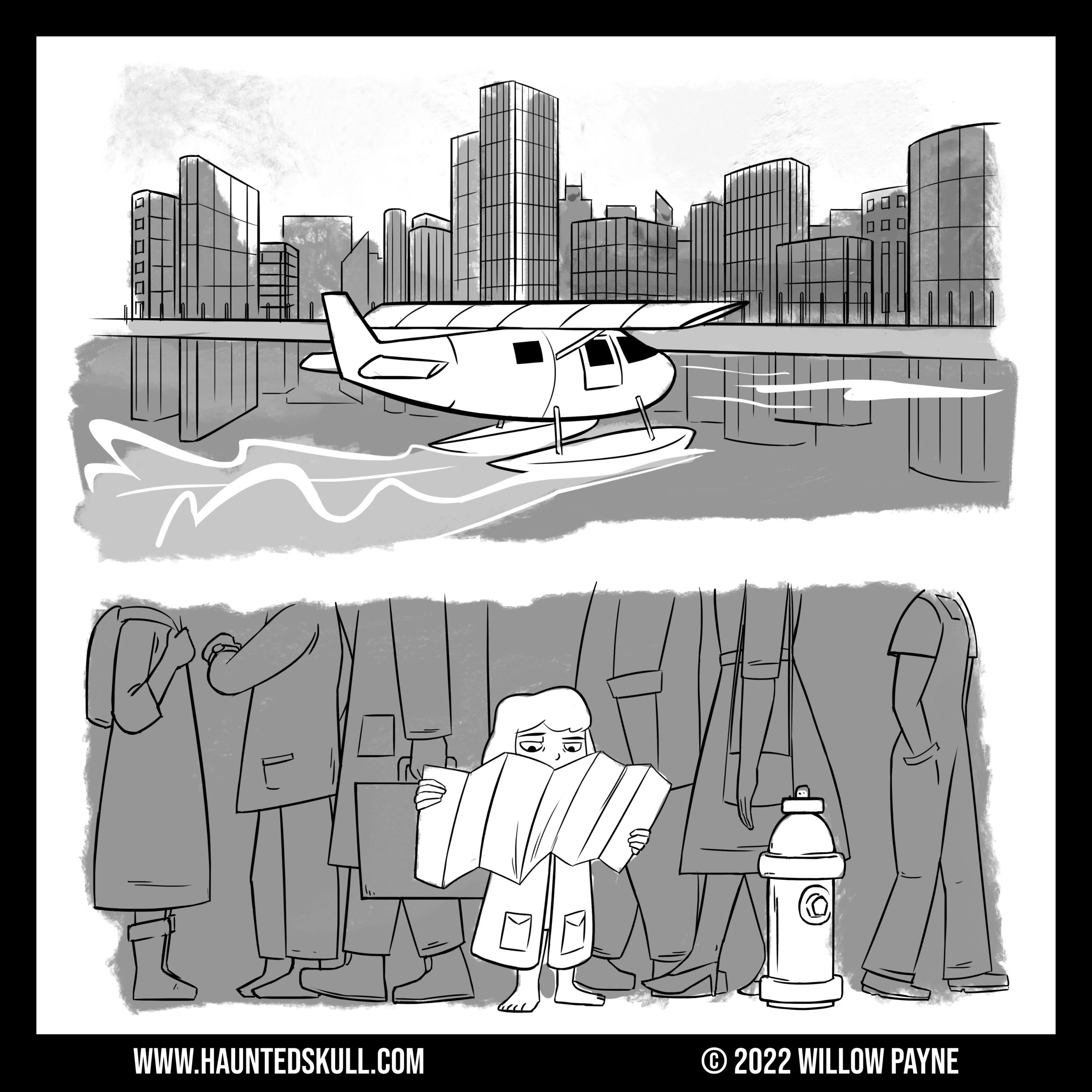 Better in the Morning/Better in the Morning - Page 12.jpg