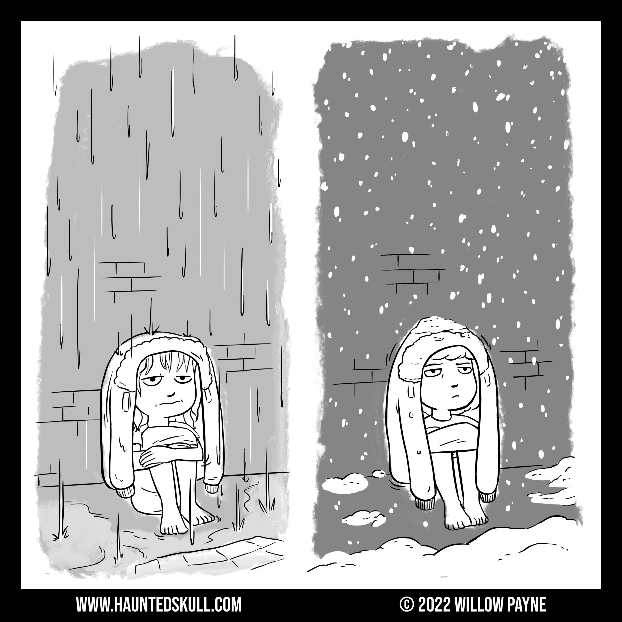 Better in the Morning/Better in the Morning - Page 15.jpg