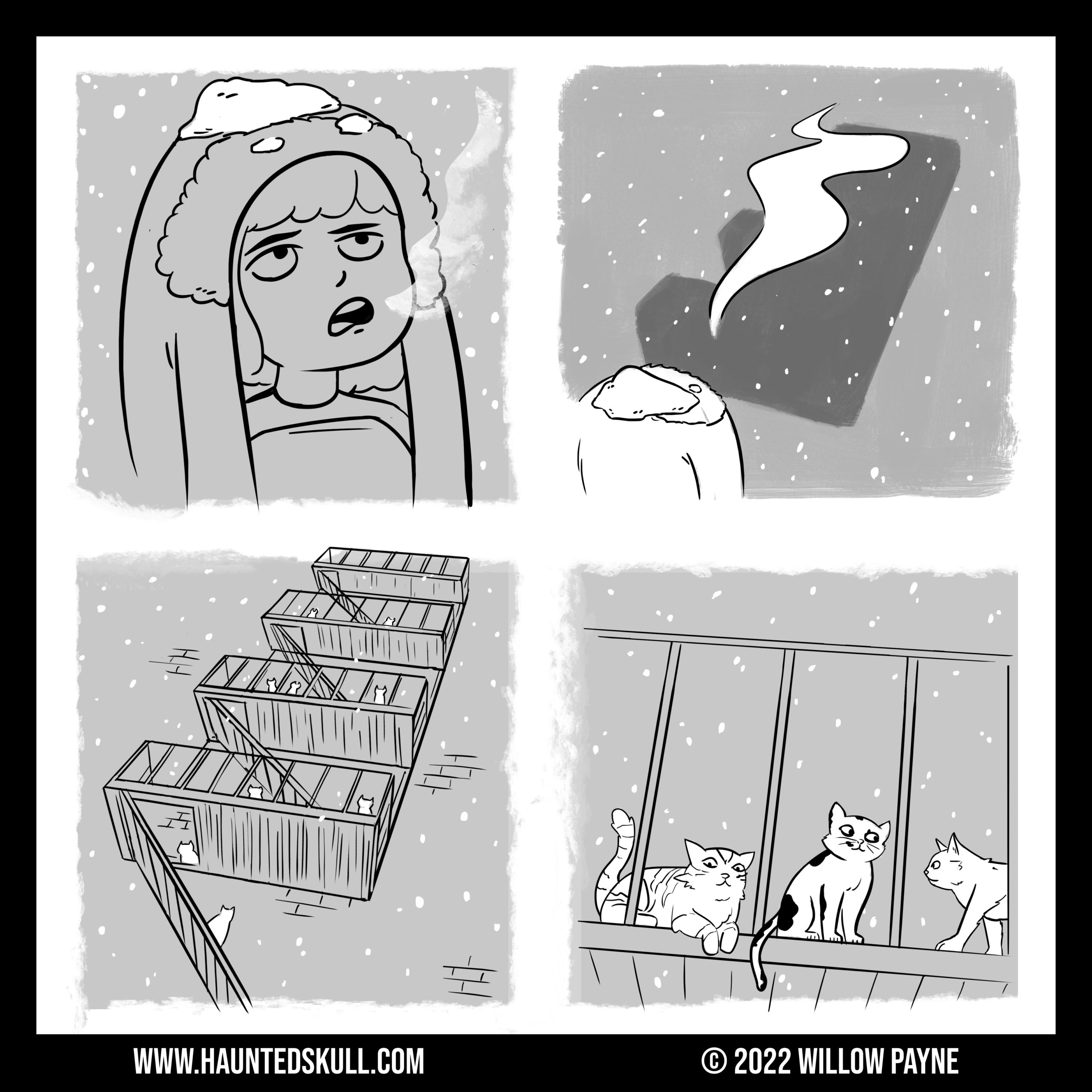 Better in the Morning/Better in the Morning - Page 16.jpg