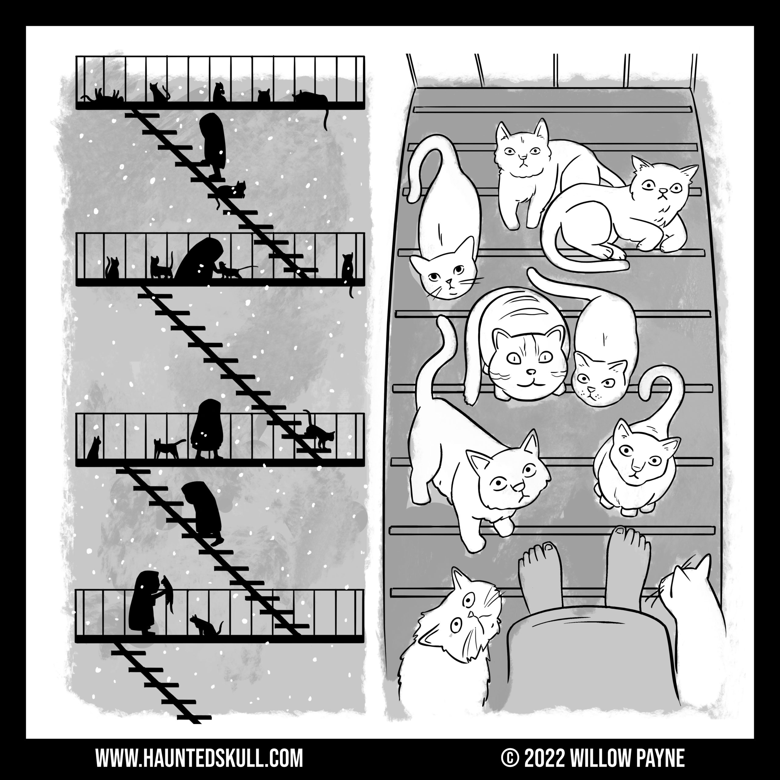 Better in the Morning/Better in the Morning - Page 18.jpg